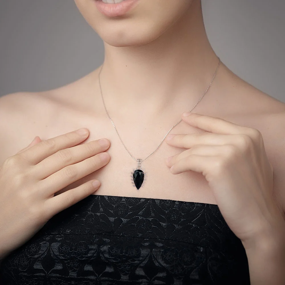 8617AA36-5D71-4166-BDB5-BC4DC2231DDD