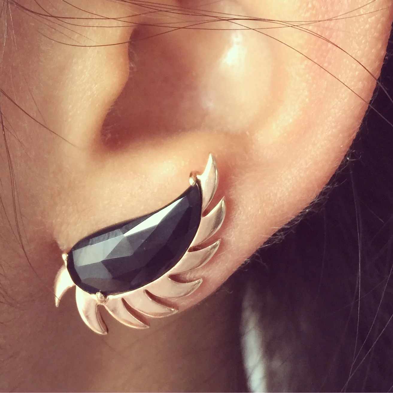 F65A041C-FD30-4583-A5F2-48826DB8A539