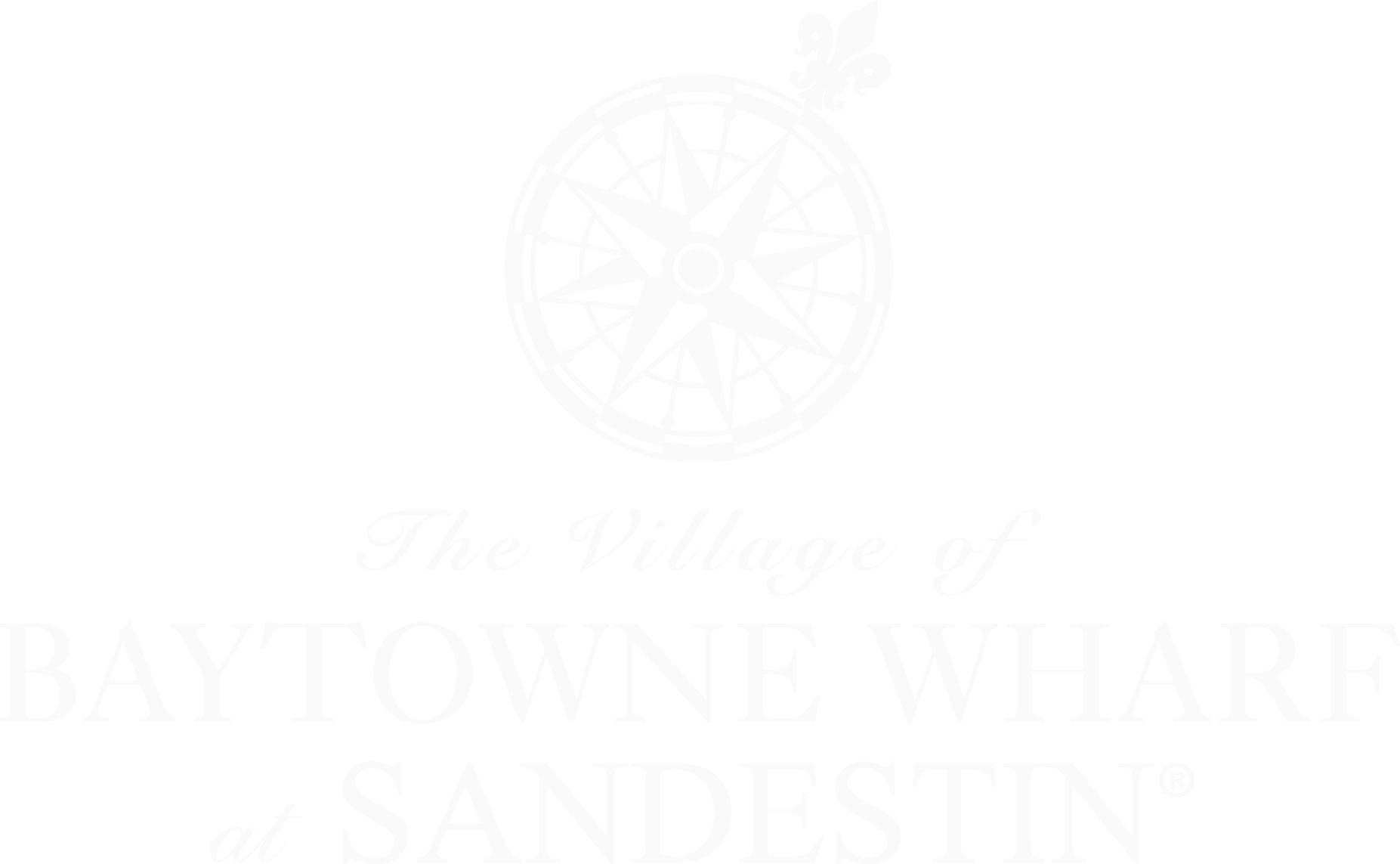 Wine List Wine List