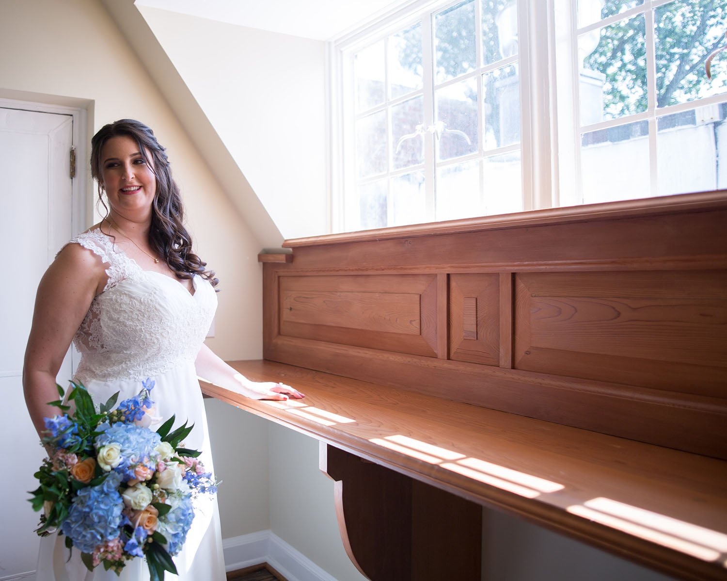 bride-with-bouquet.jpg