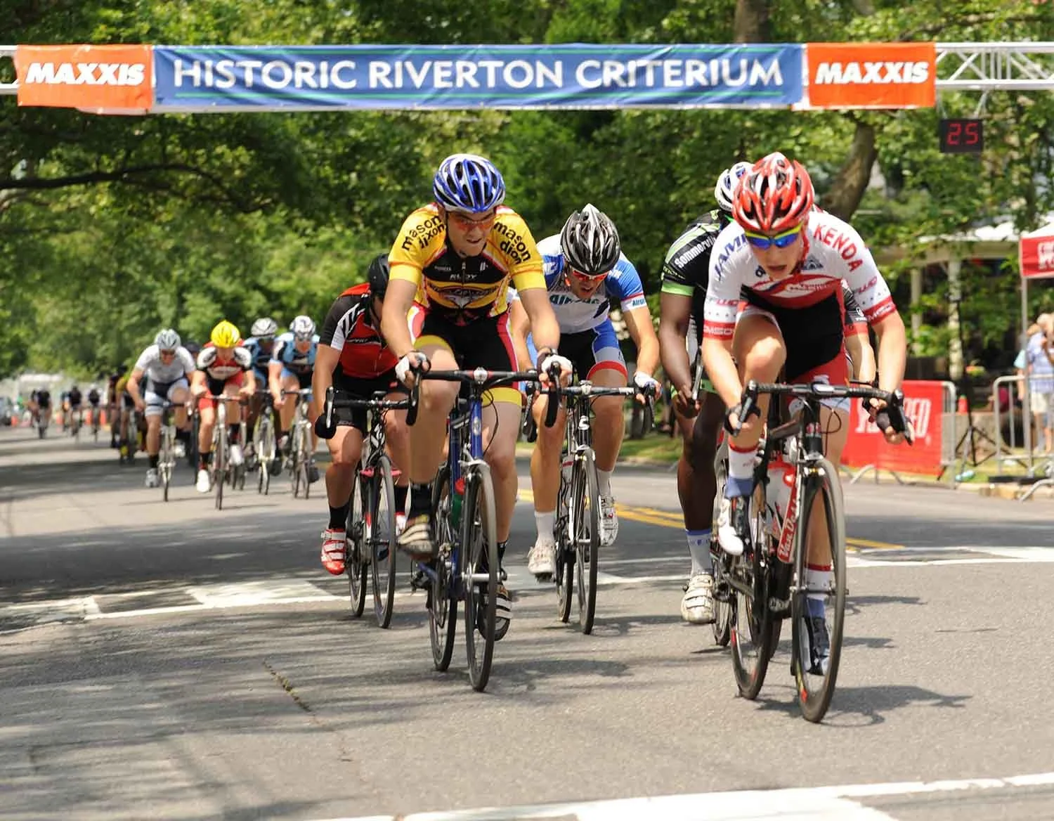 riverton criterion2.JPG