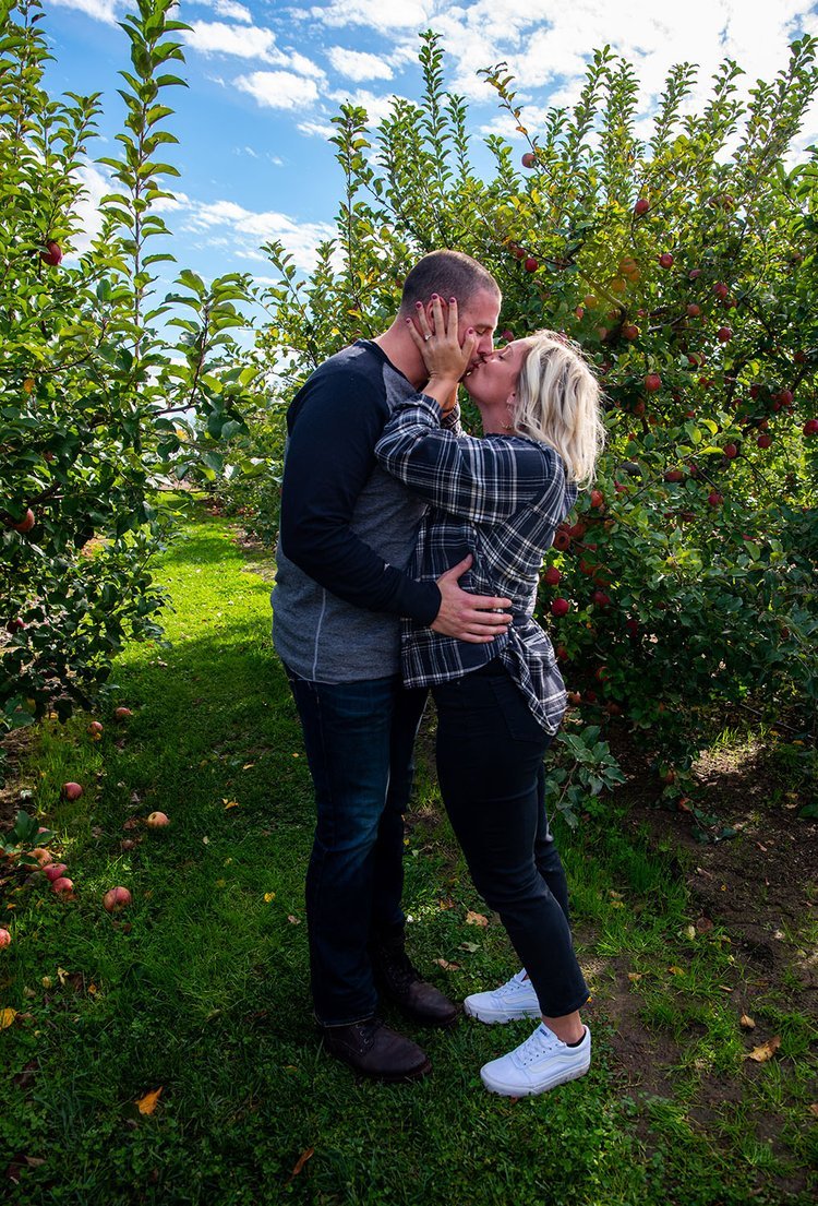 apple-orchard-engagement.jpg