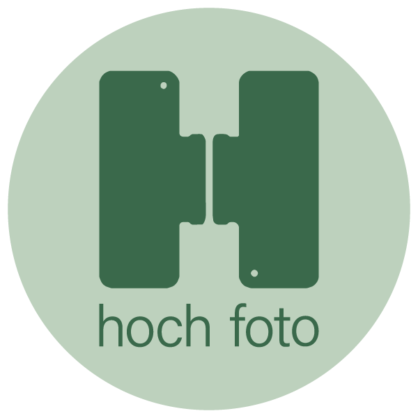 hochfoto
