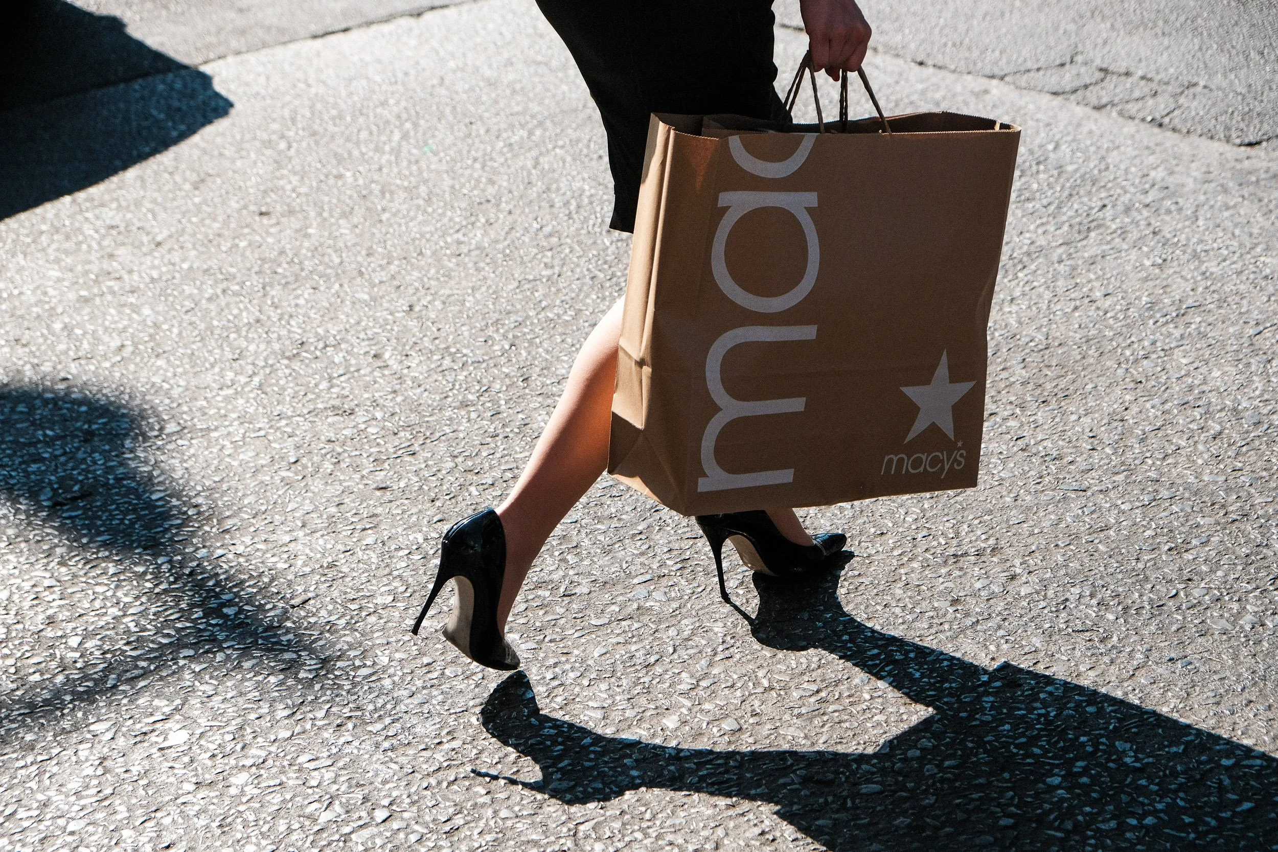 Black and White Street Photography in Chinatown Chicago-17006.jpg