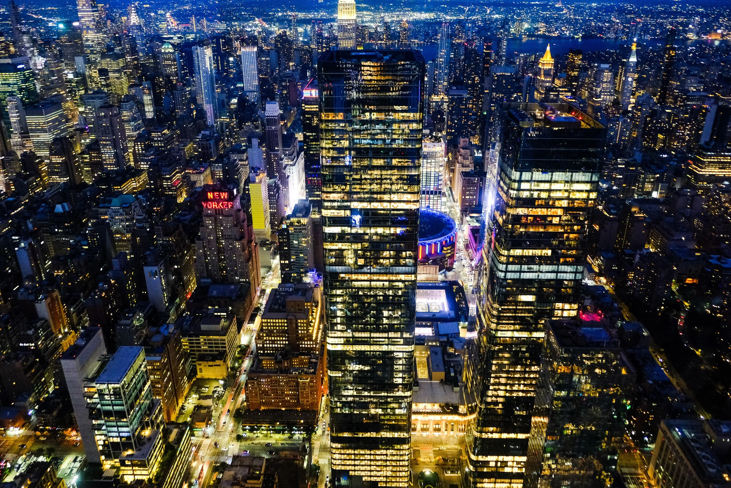 Black and White Street Photography in Chinatown Chicago-17031.jpg