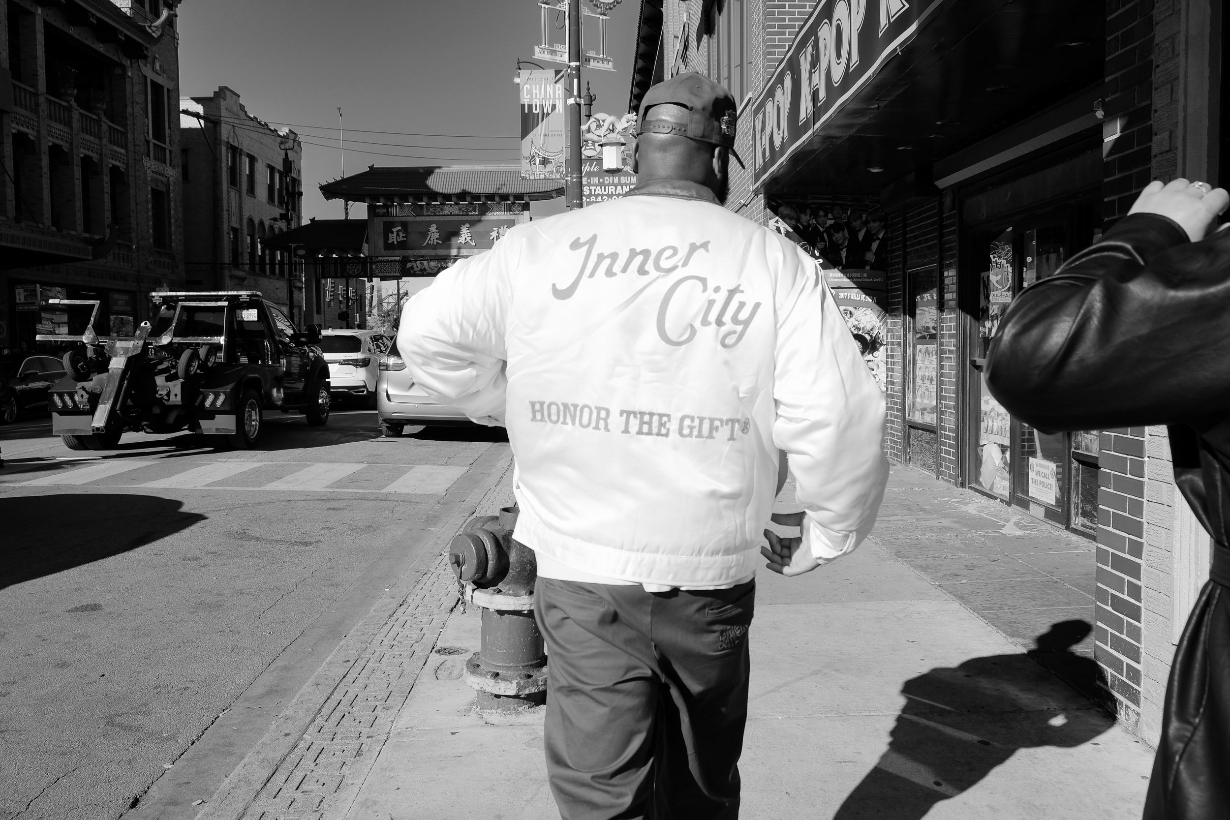 Black and White Street Photography in Chinatown Chicago-17064.jpg