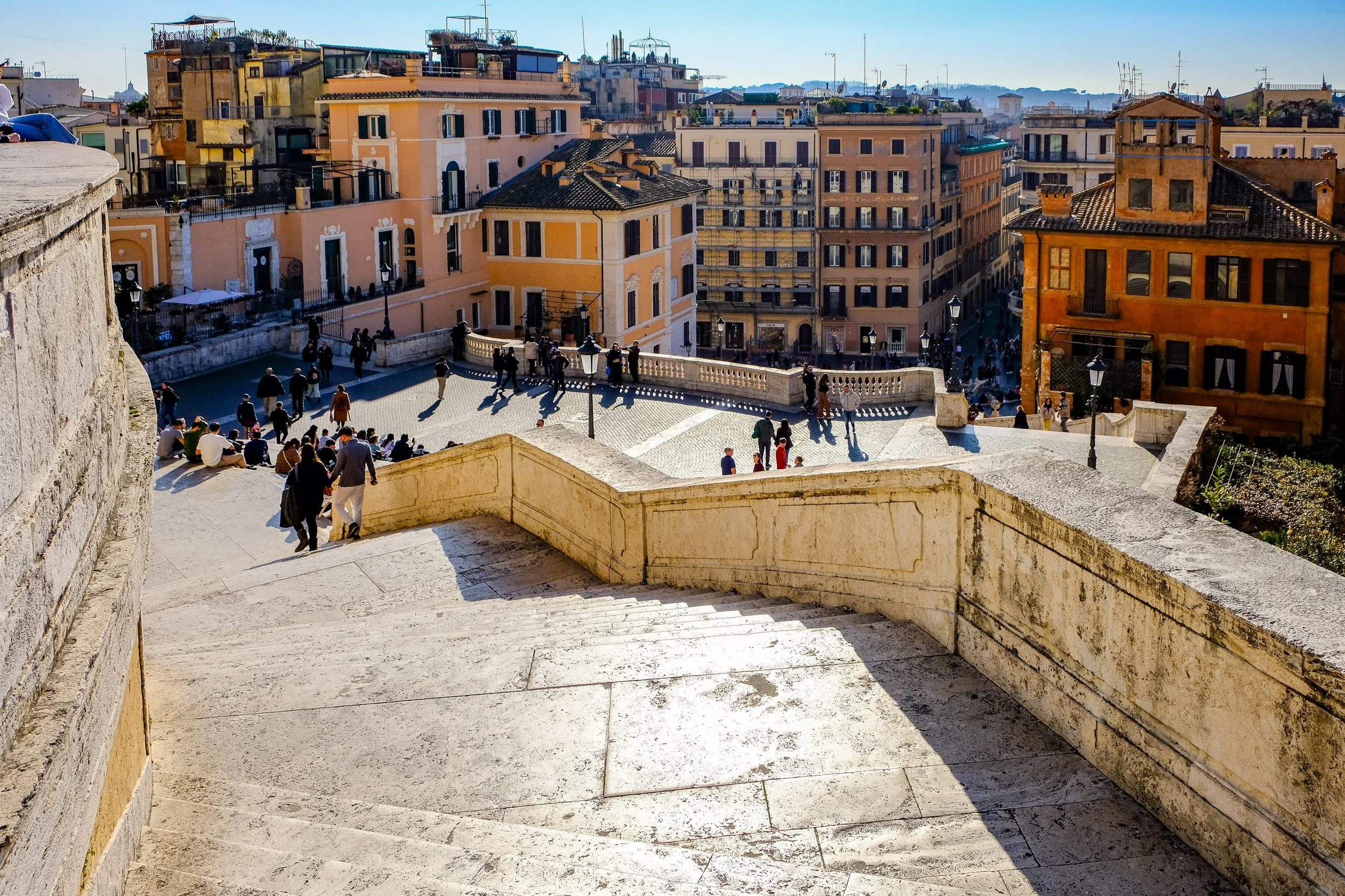 Black and White Street Photography in Chinatown Chicago-17091.jpg