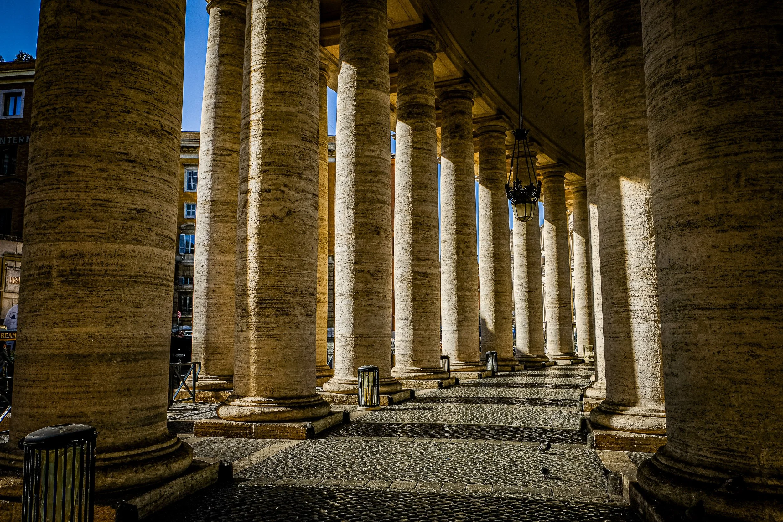 Black and White Street Photography in Chinatown Chicago-17102.jpg