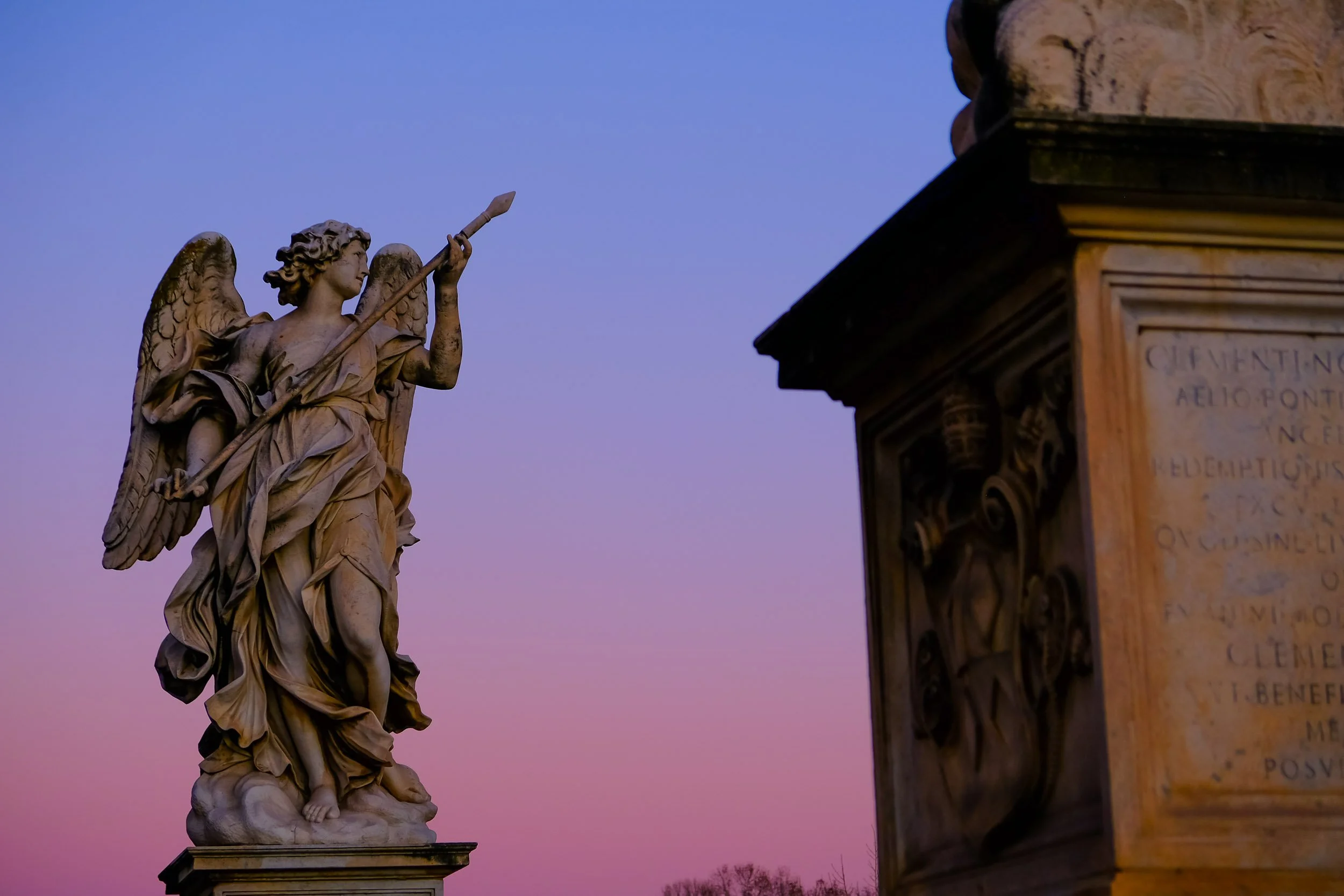 Black and White Street Photography in Chinatown Chicago-17159.jpg