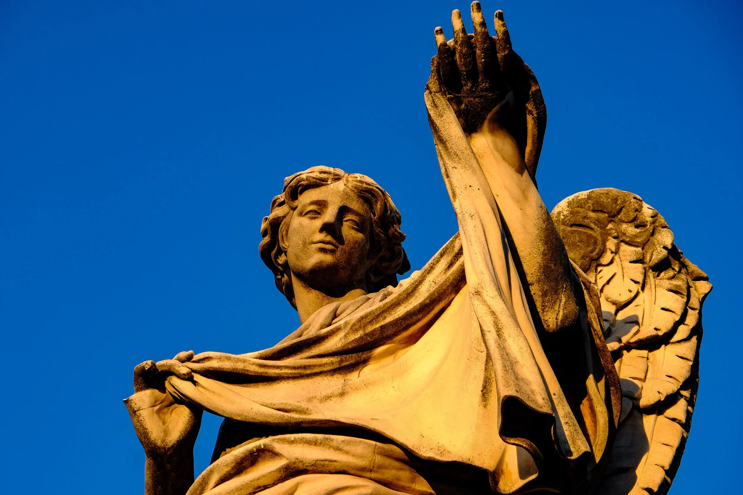 Black and White Street Photography in Chinatown Chicago-17162.jpg