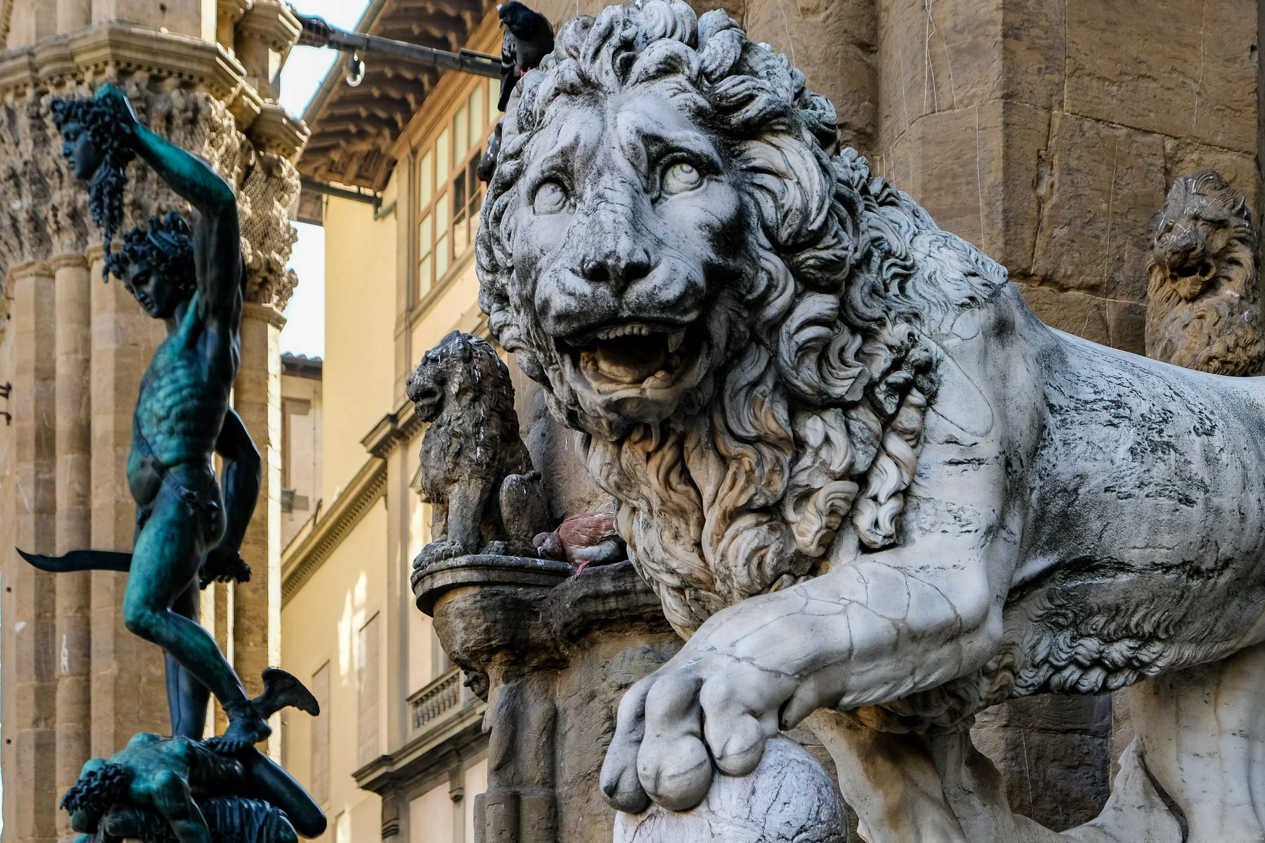 Black and White Street Photography in Chinatown Chicago-17161.jpg