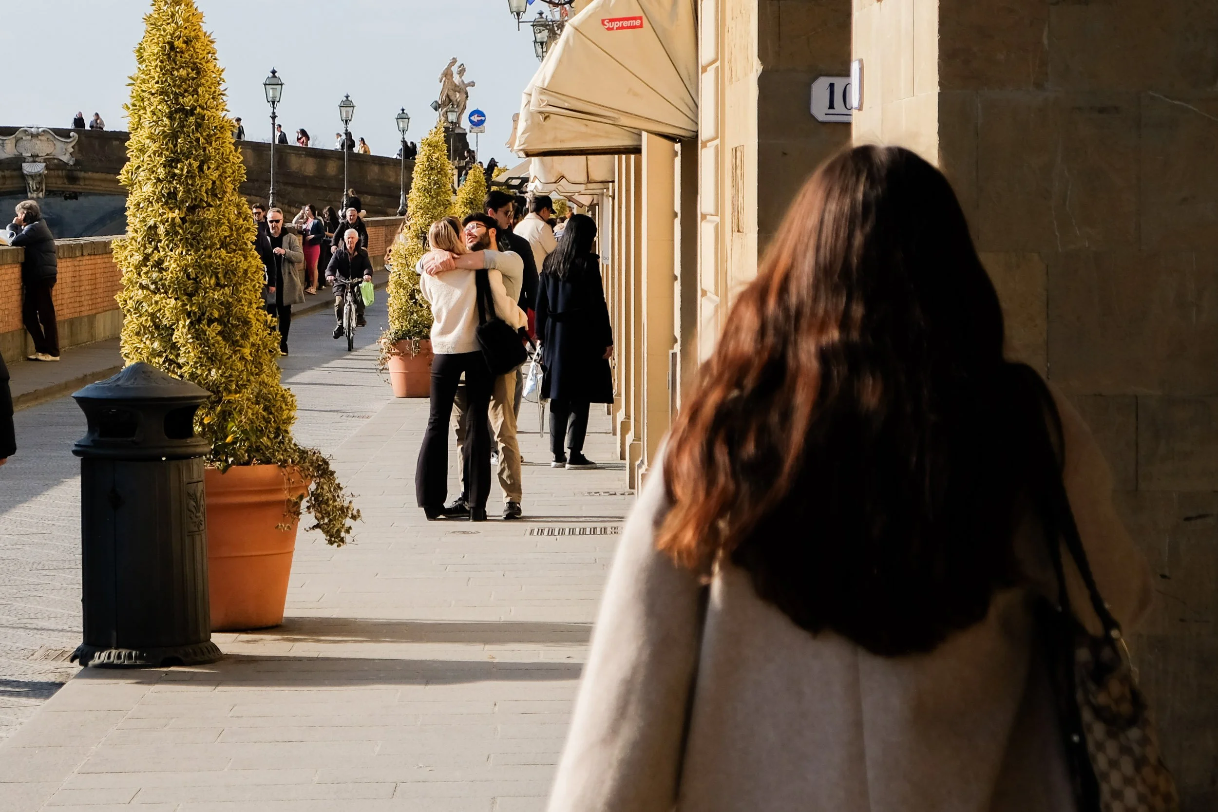 Black and White Street Photography in Chinatown Chicago-17174.jpg