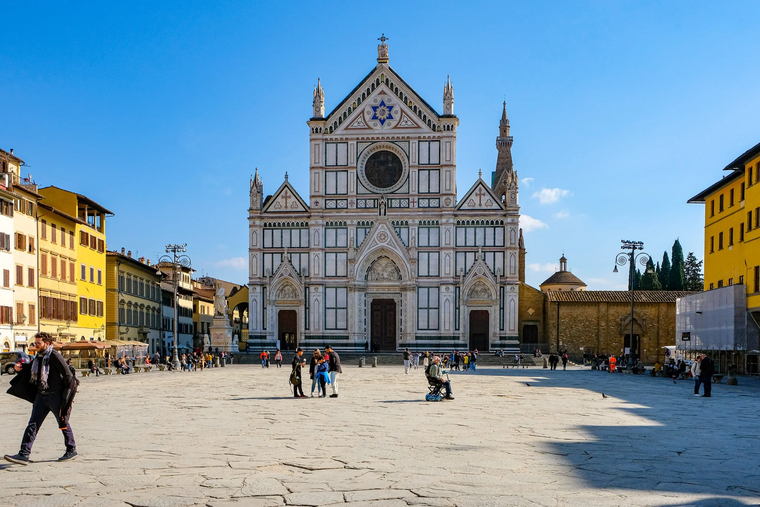 Black and White Street Photography in Chinatown Chicago-17173.jpg