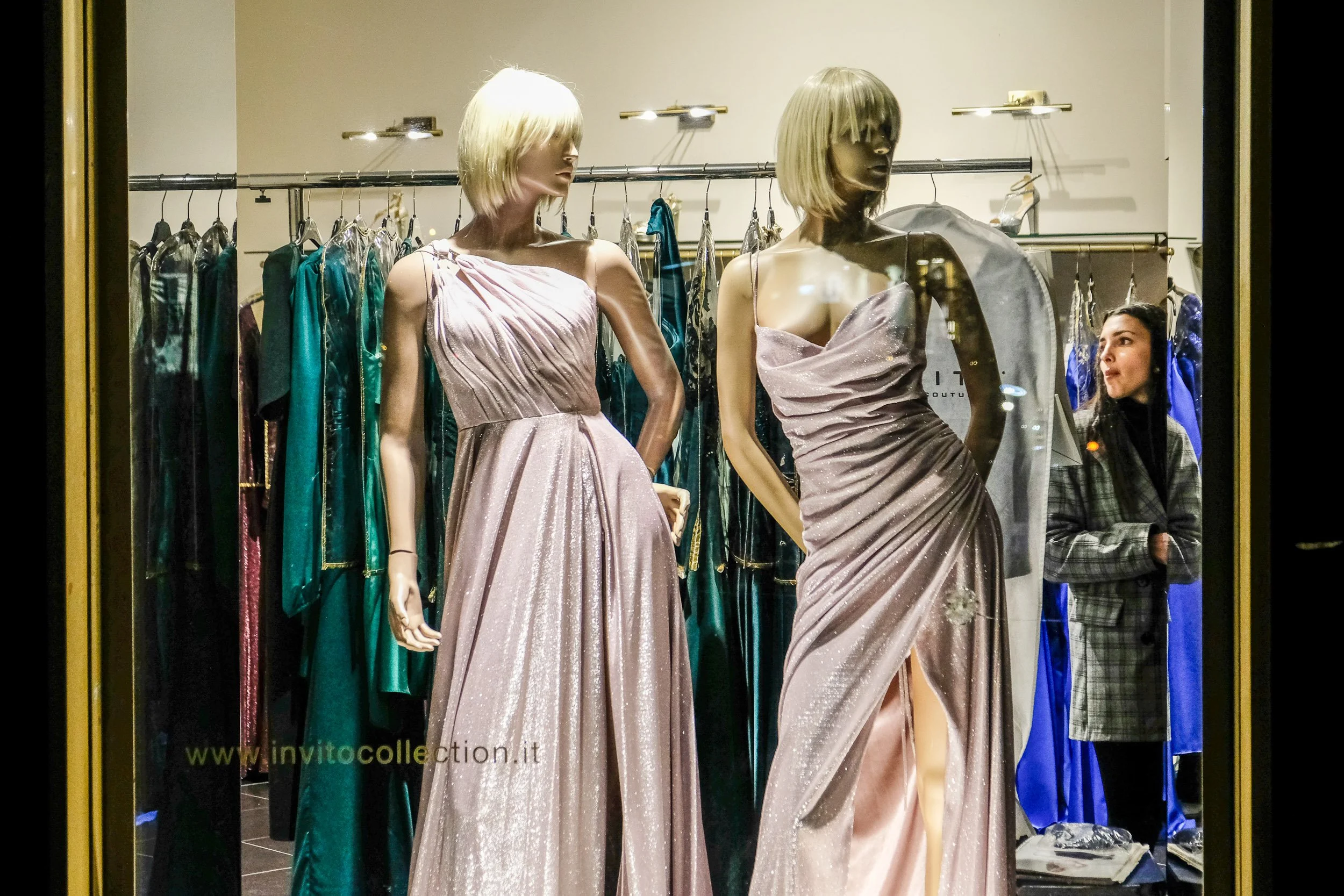 Black and White Street Photography in Chinatown Chicago-17168.jpg