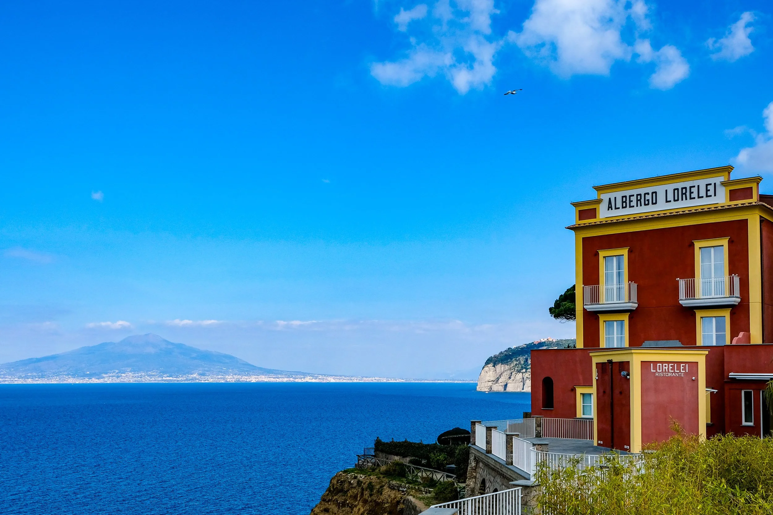 Black and White Street Photography in Chinatown Chicago-17179.jpg