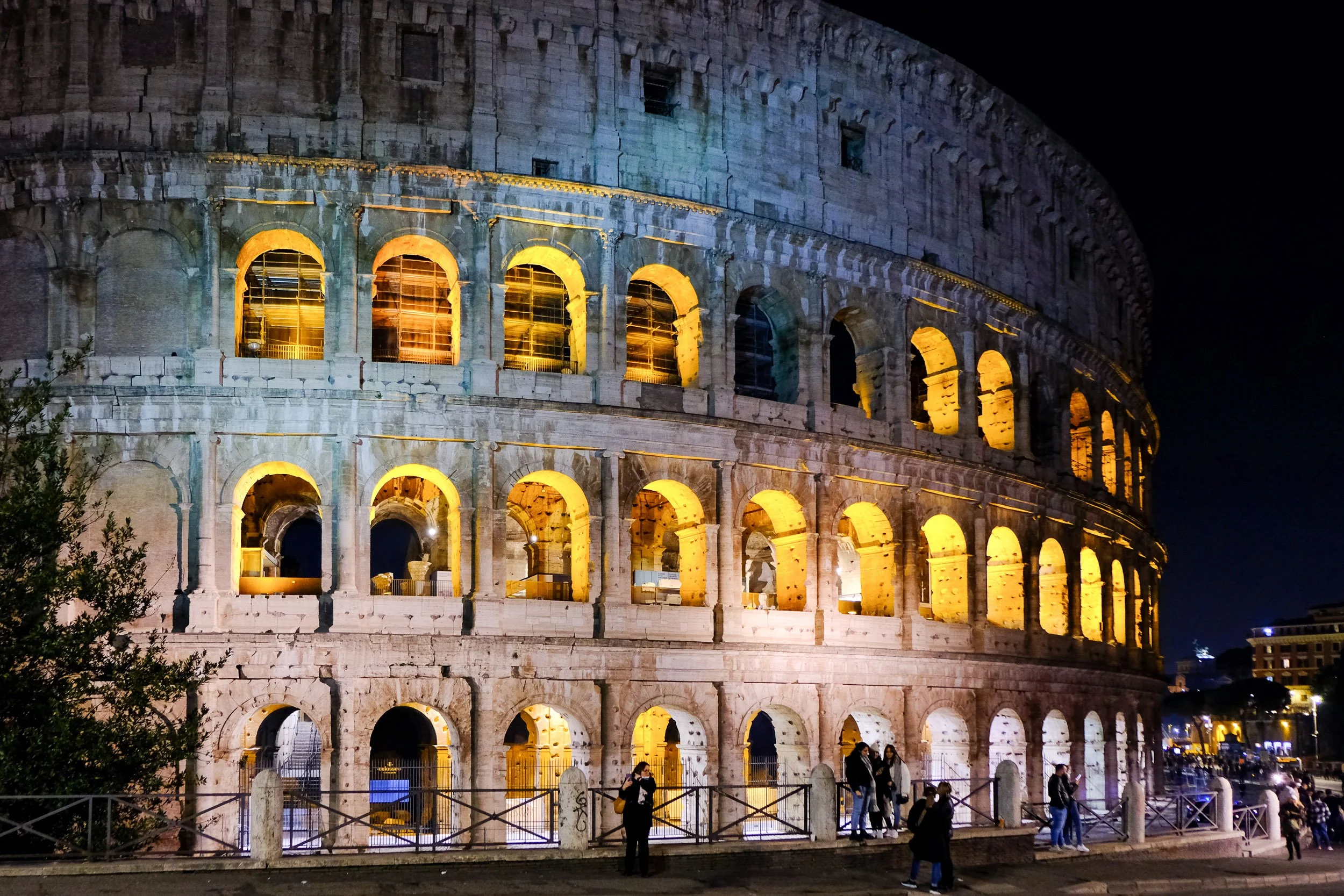 Black and White Street Photography in Chinatown Chicago-17918.jpg