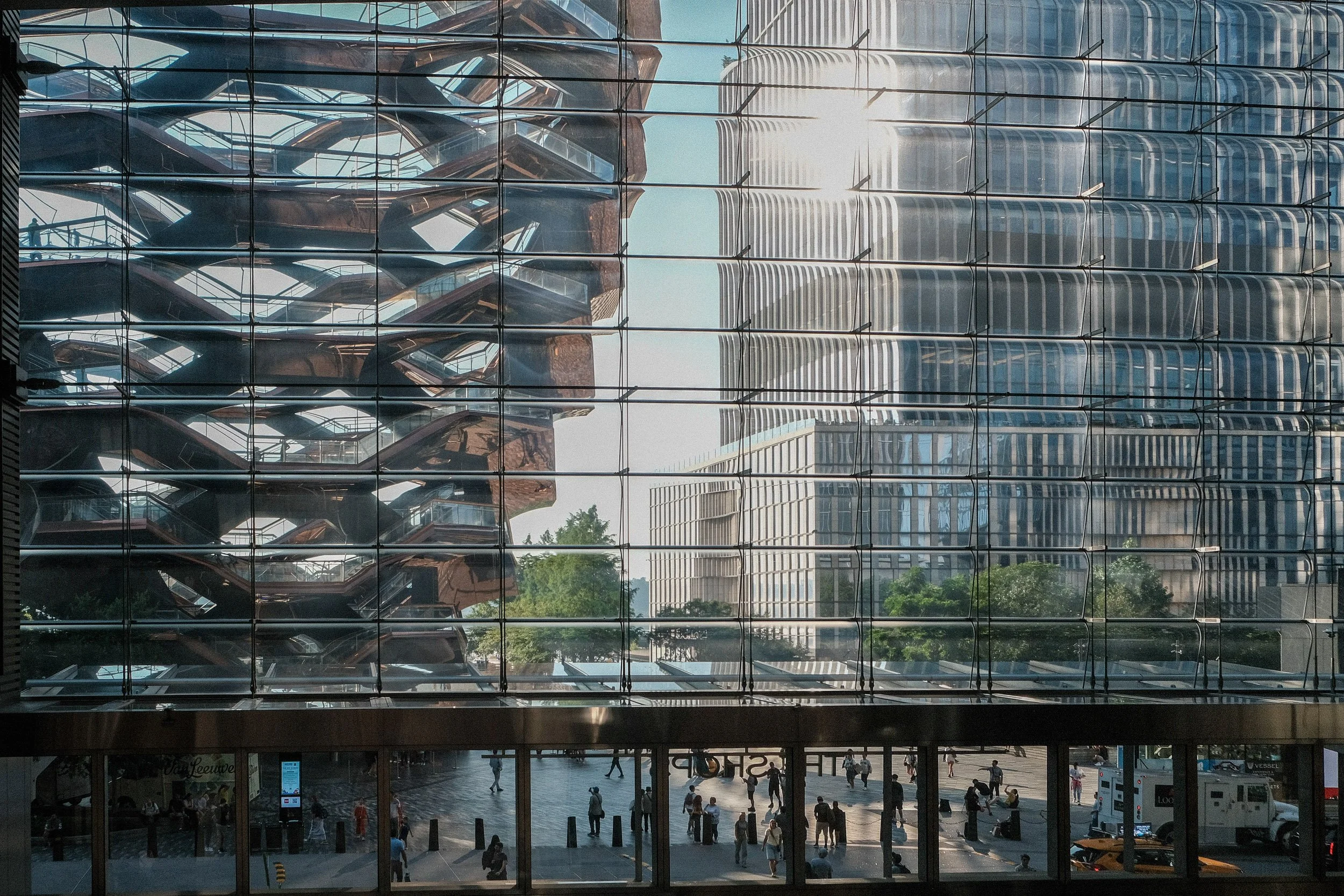 Black and White Street Photography in Chinatown Chicago-17968.jpg