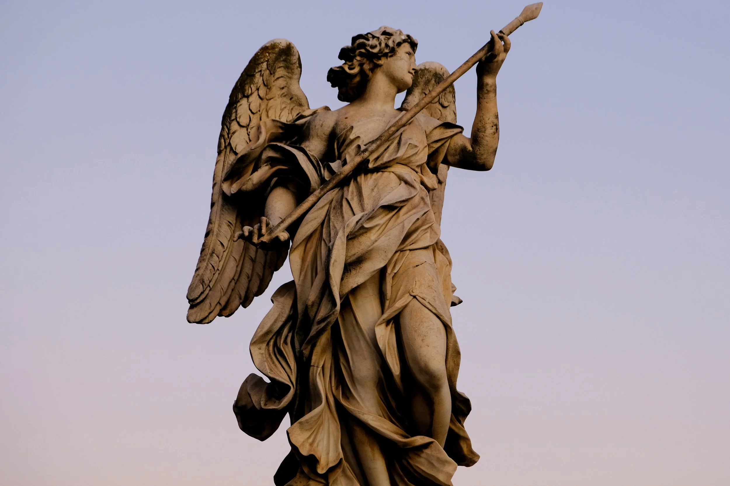 Black and White Street Photography in Chinatown Chicago-17982.jpg