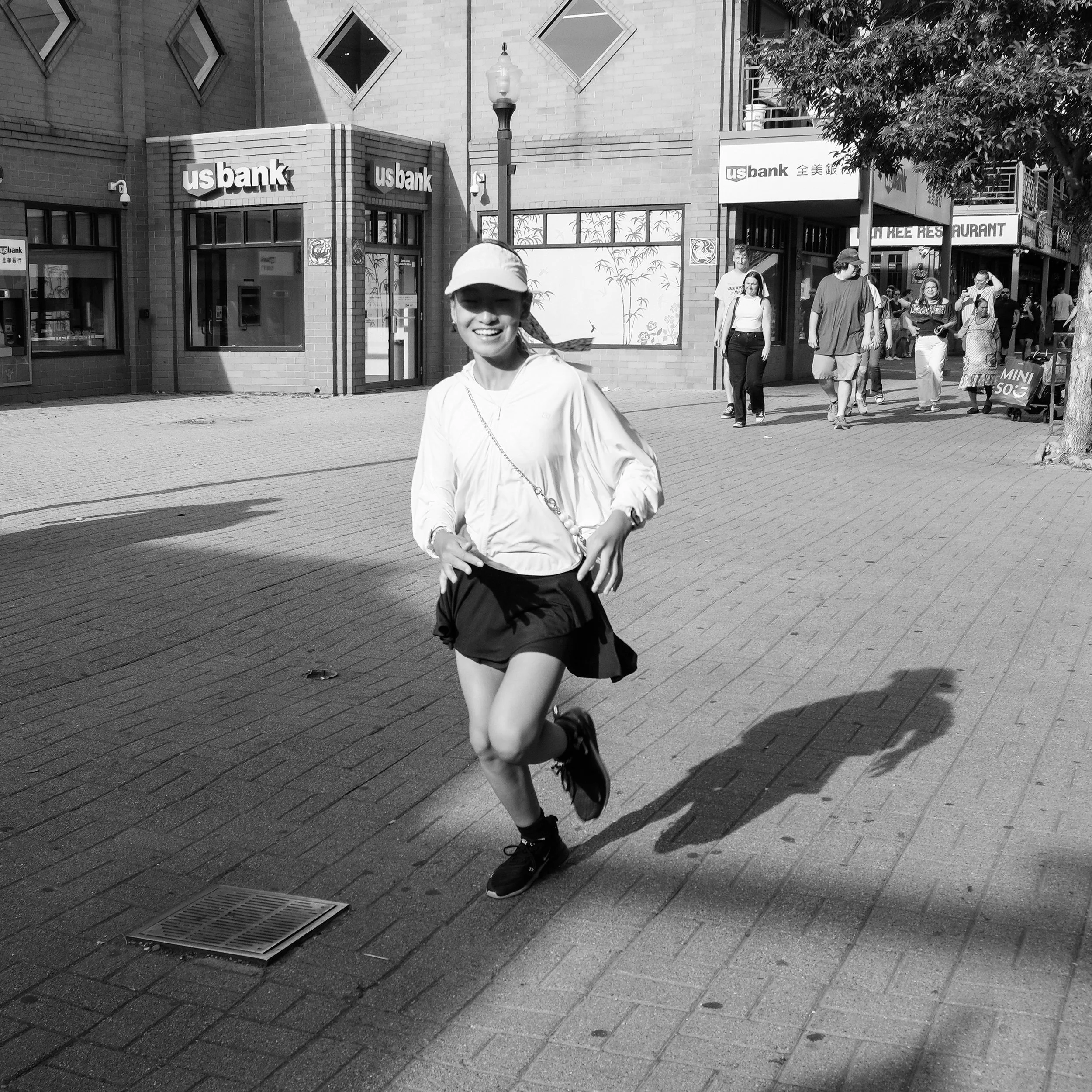 Black and White Street Photography in Chinatown Chicago-18030.jpg