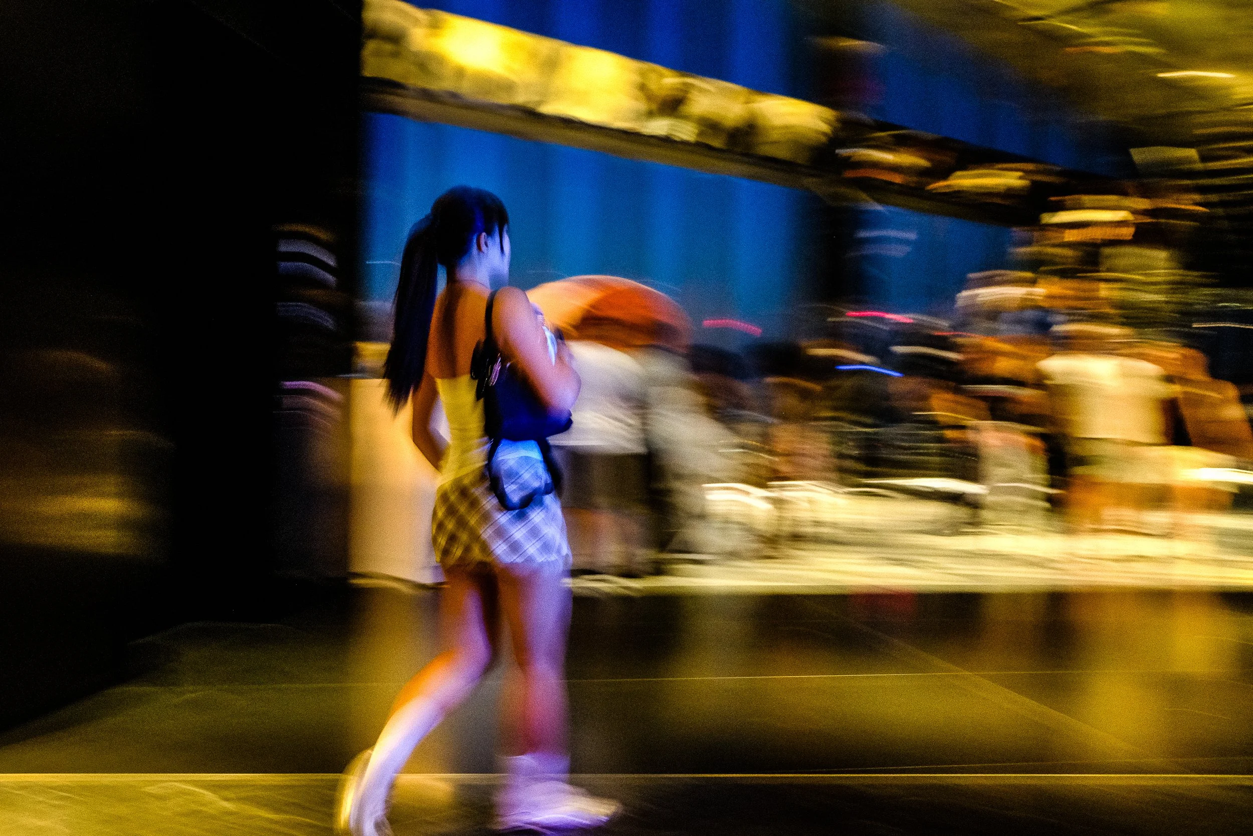 Black and White Street Photography in Chinatown Chicago-18041.jpg