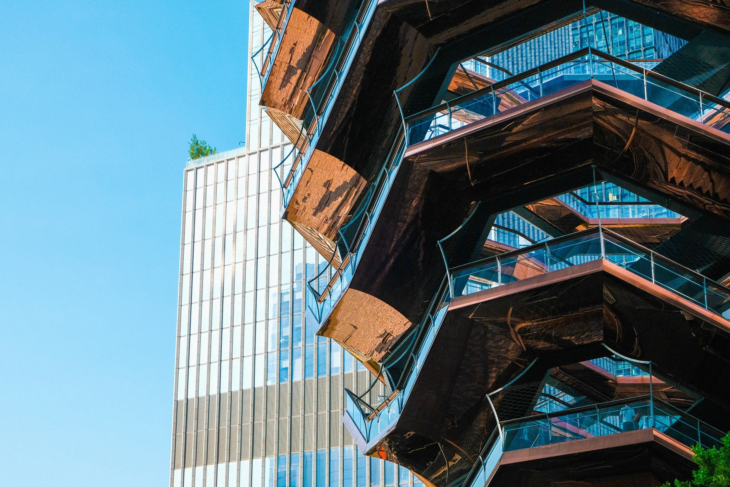 Black and White Street Photography in Chinatown Chicago-18108.jpg