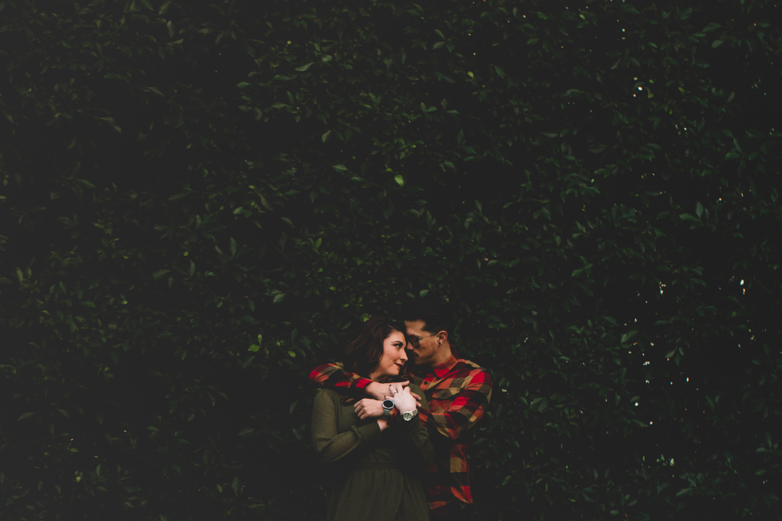 A&A engagement-176.jpg
