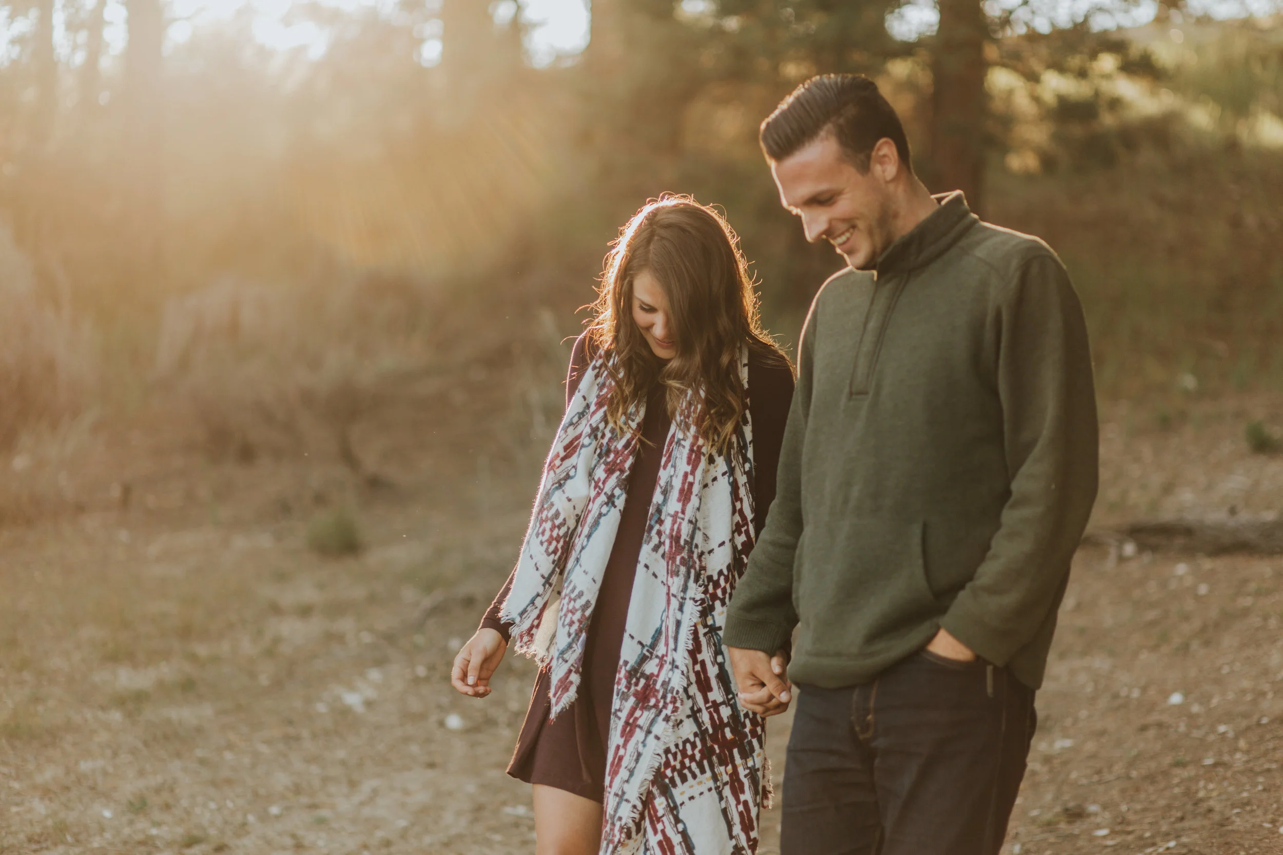 seth liv engagement-21.jpg