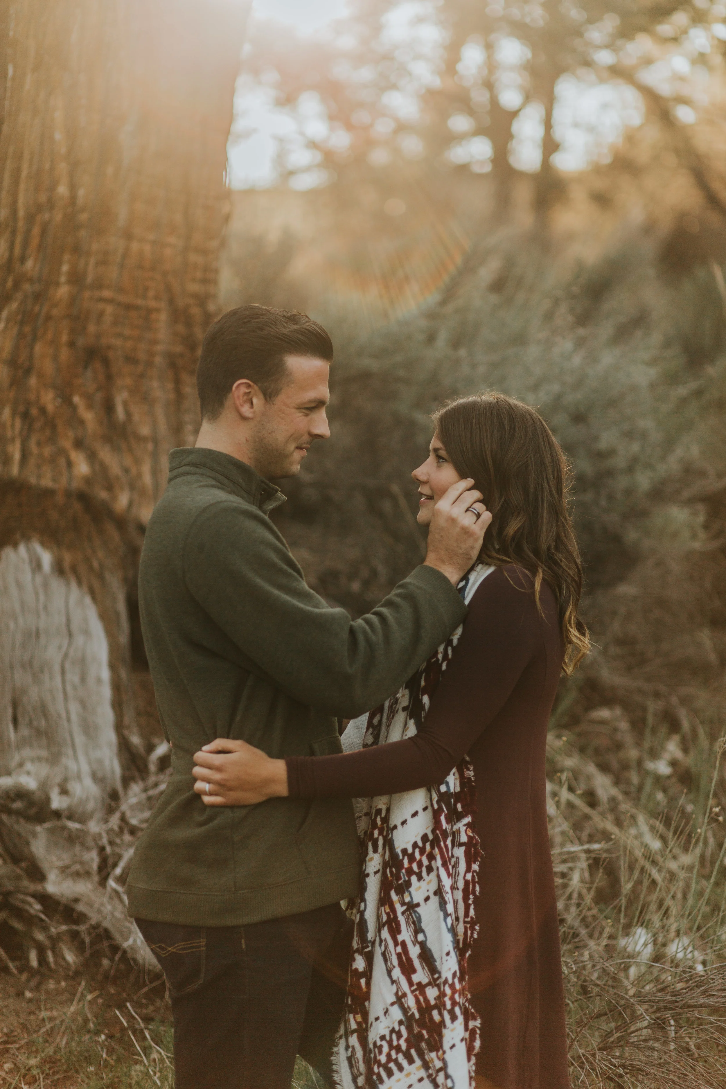 seth liv engagement-20.jpg
