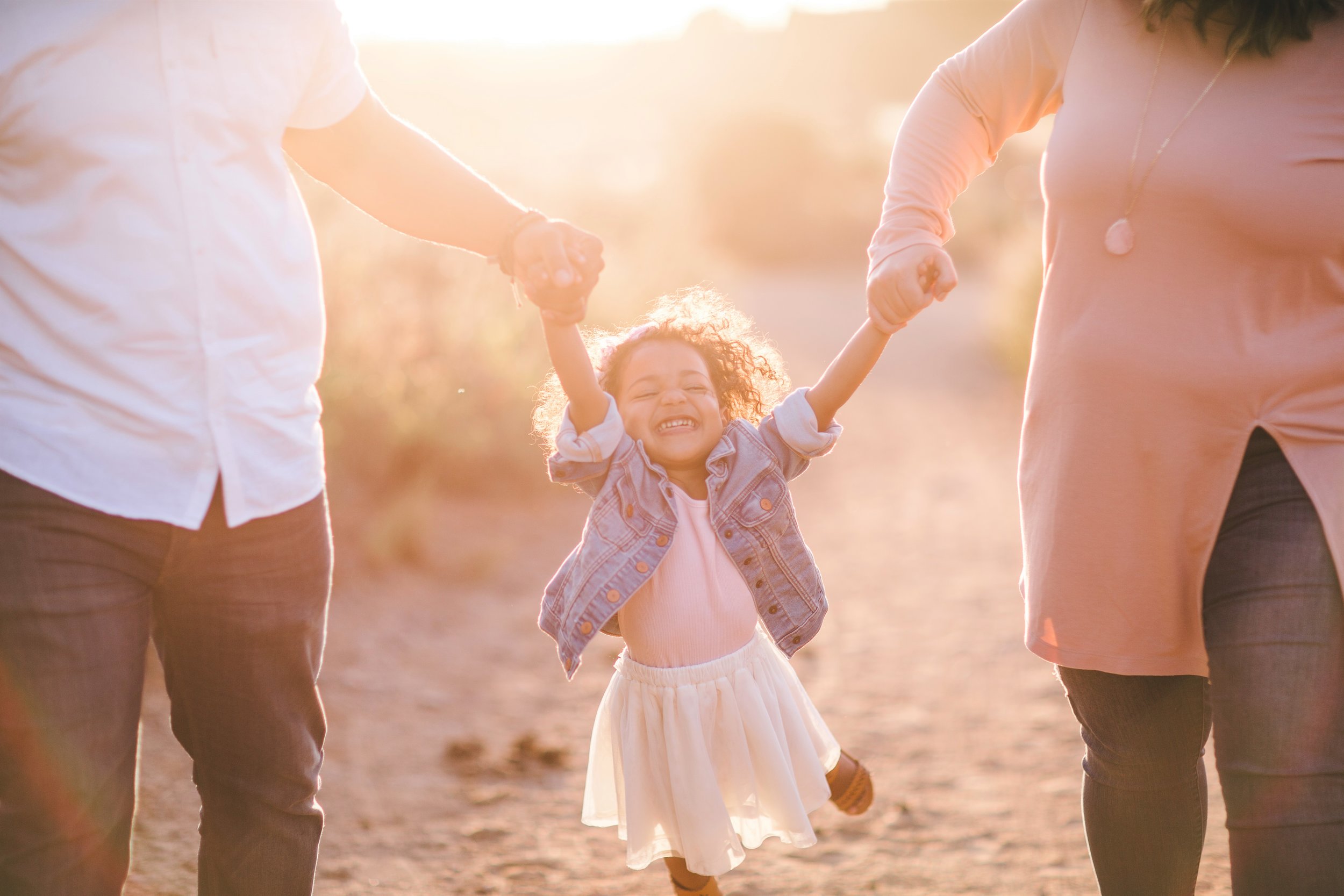 Sayles family photos perfect warmth.jpg