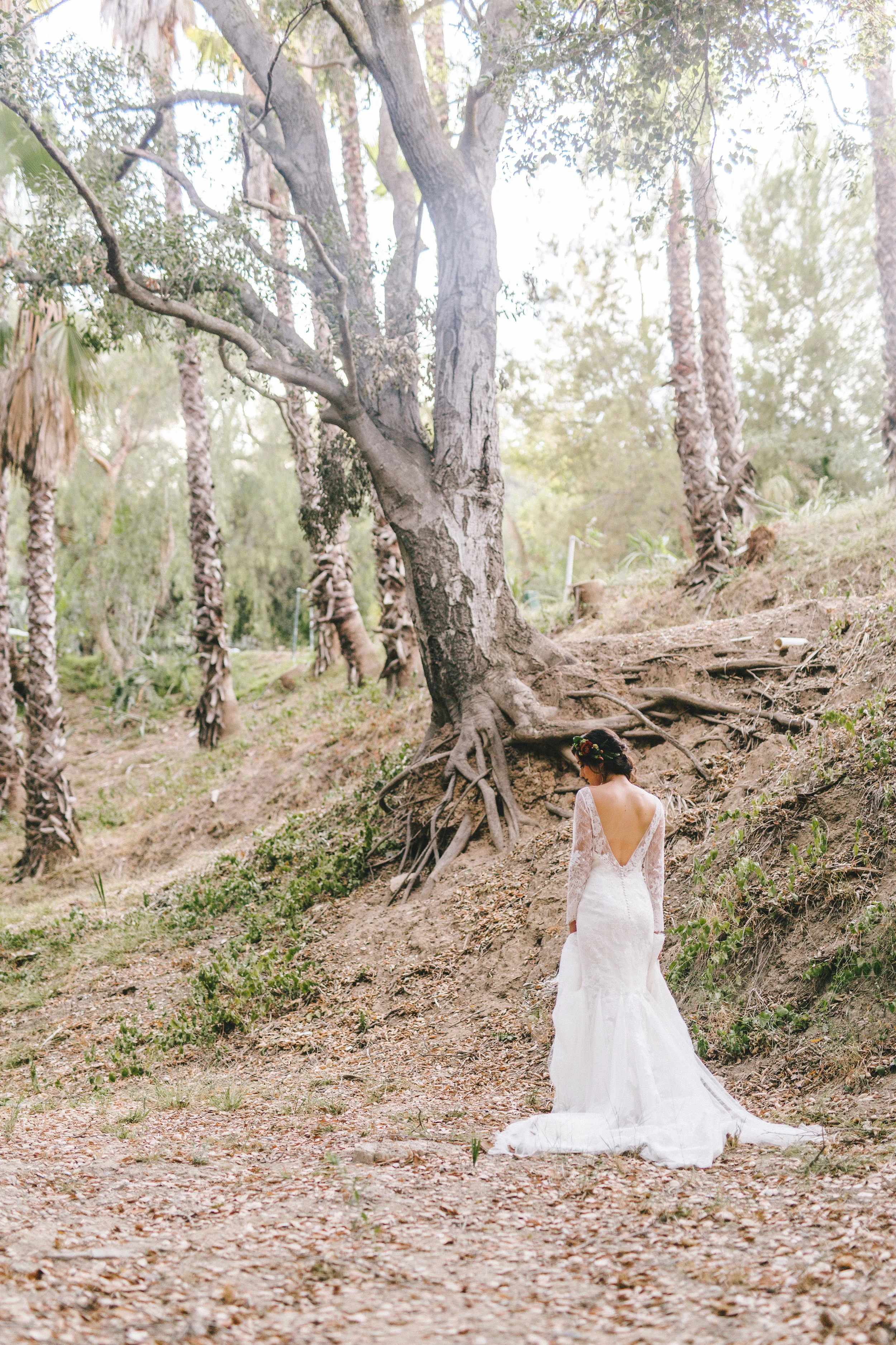 RLL styled botanics and bugs wedding-228.jpg