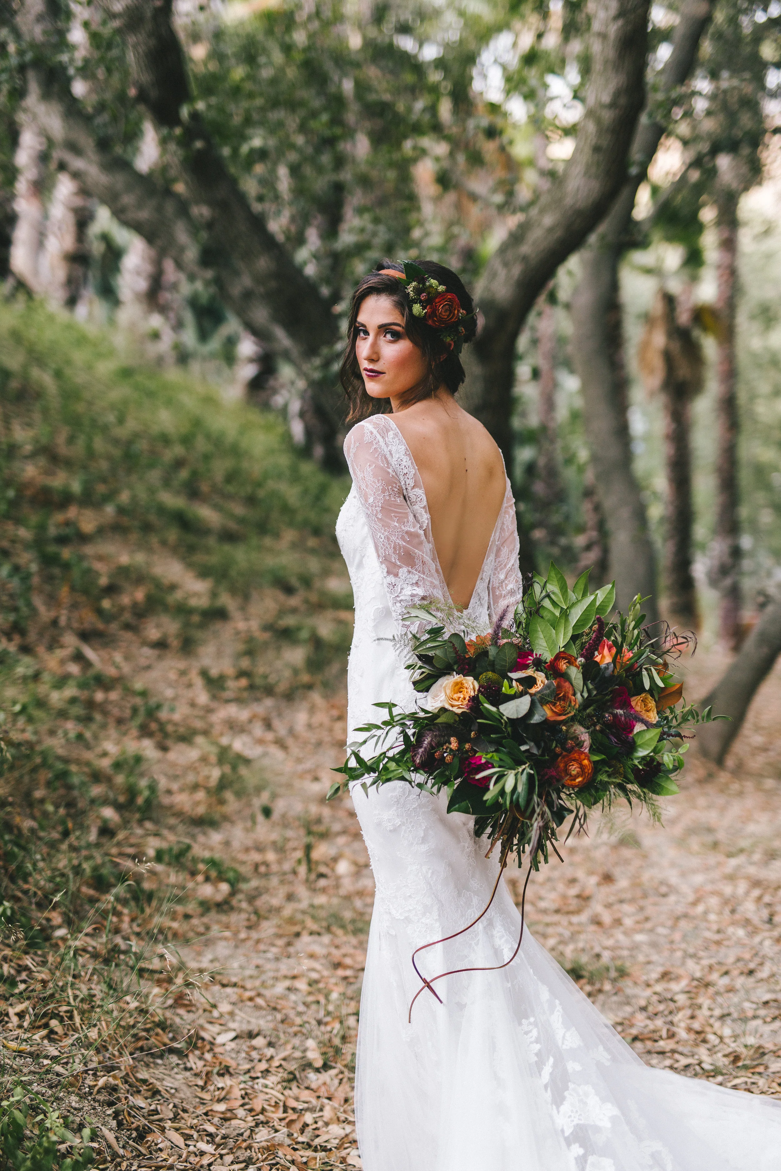 RLL styled botanics and bugs wedding-254.jpg