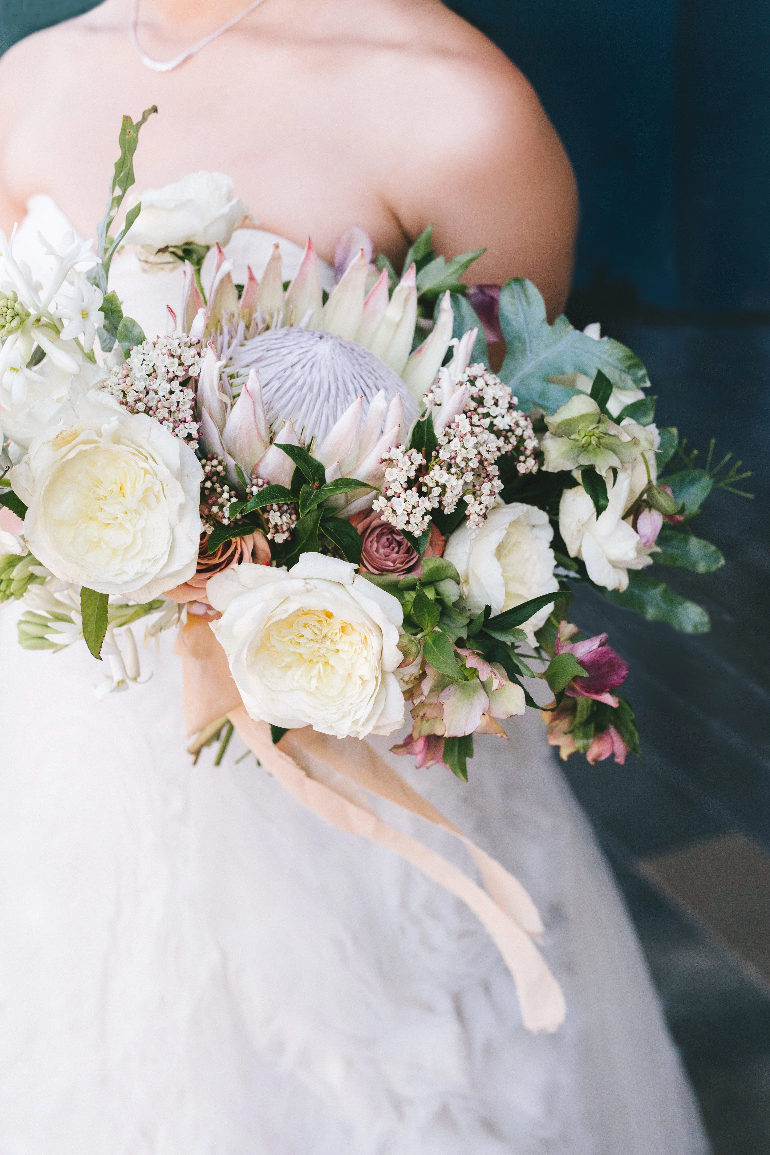 TommilovesDonnaWedding-304.jpg