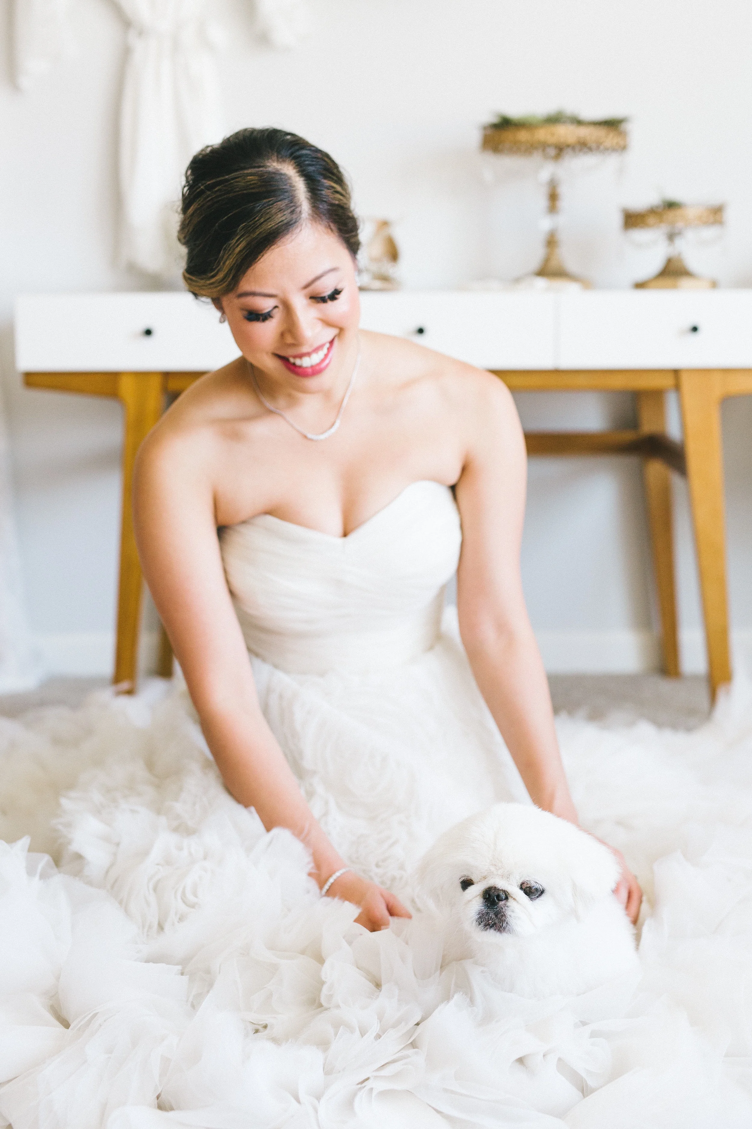 TommilovesDonnaWedding-60.jpg
