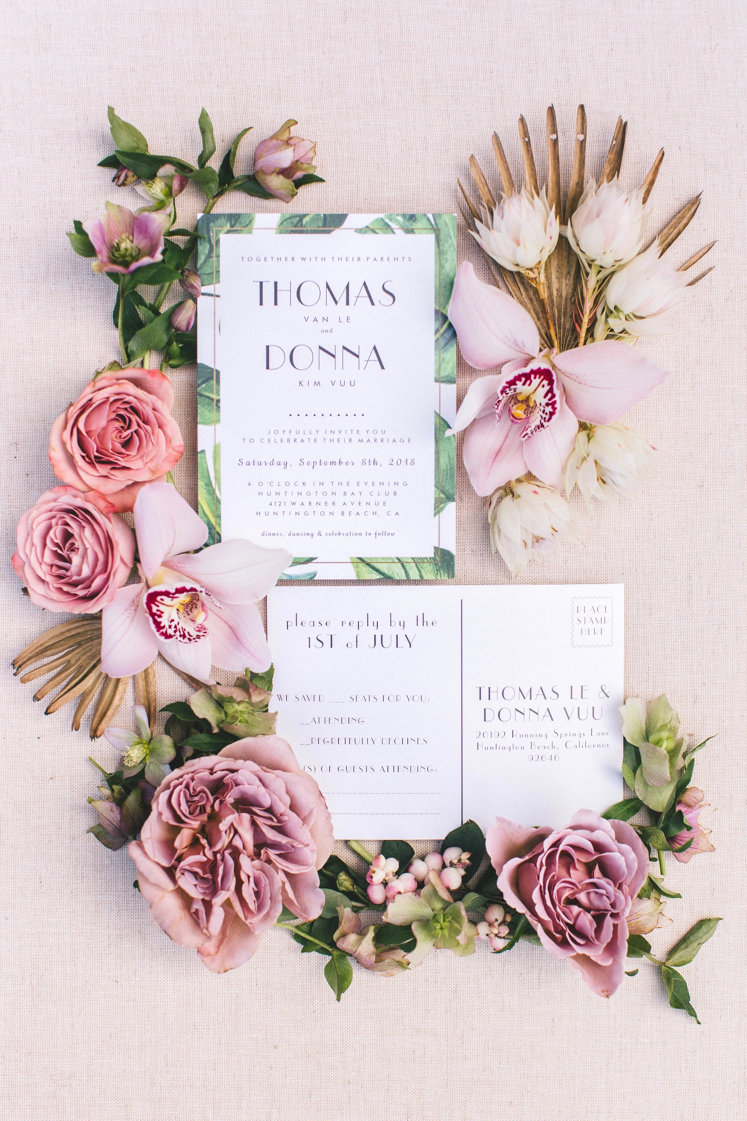 TommilovesDonnaWedding-175.jpg