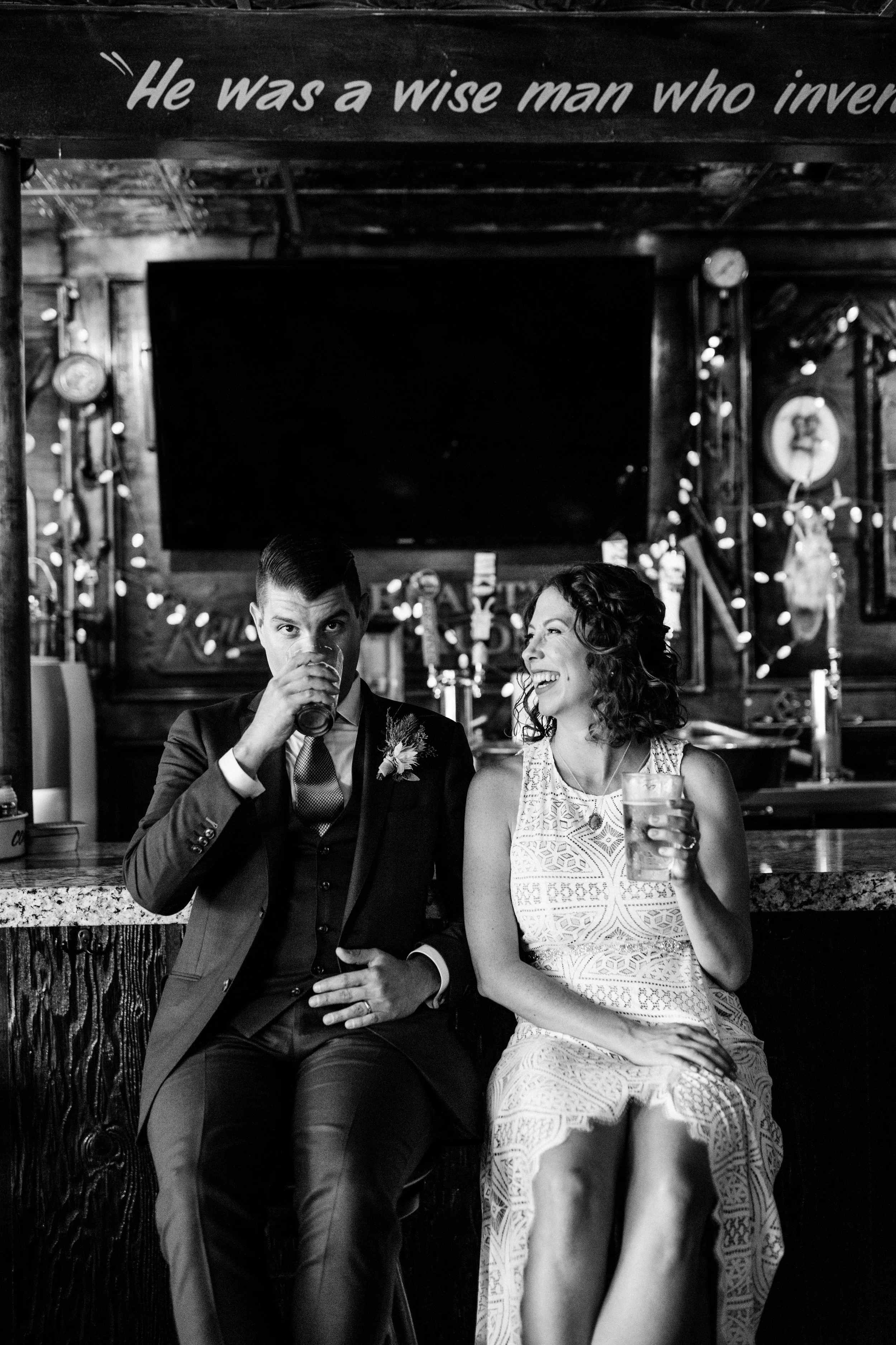 Spencer loves Katy wedding-57.jpg
