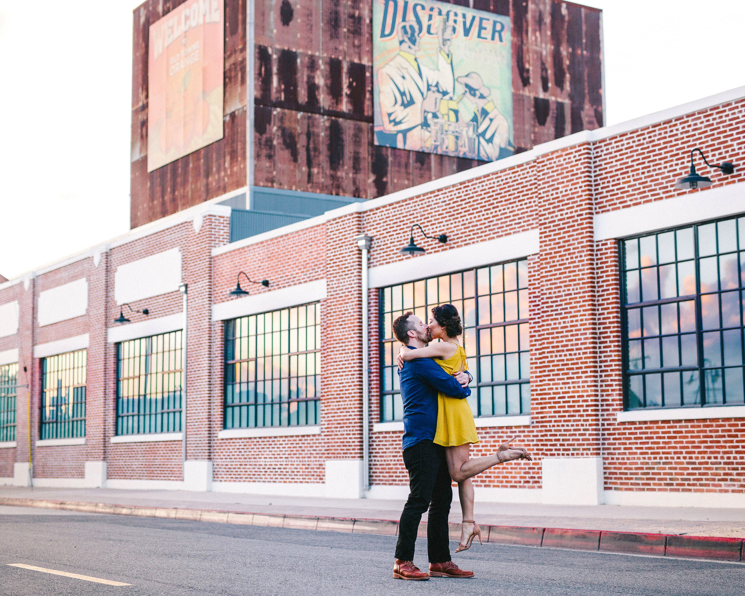 Brian loves Annie Engagement -117.jpg