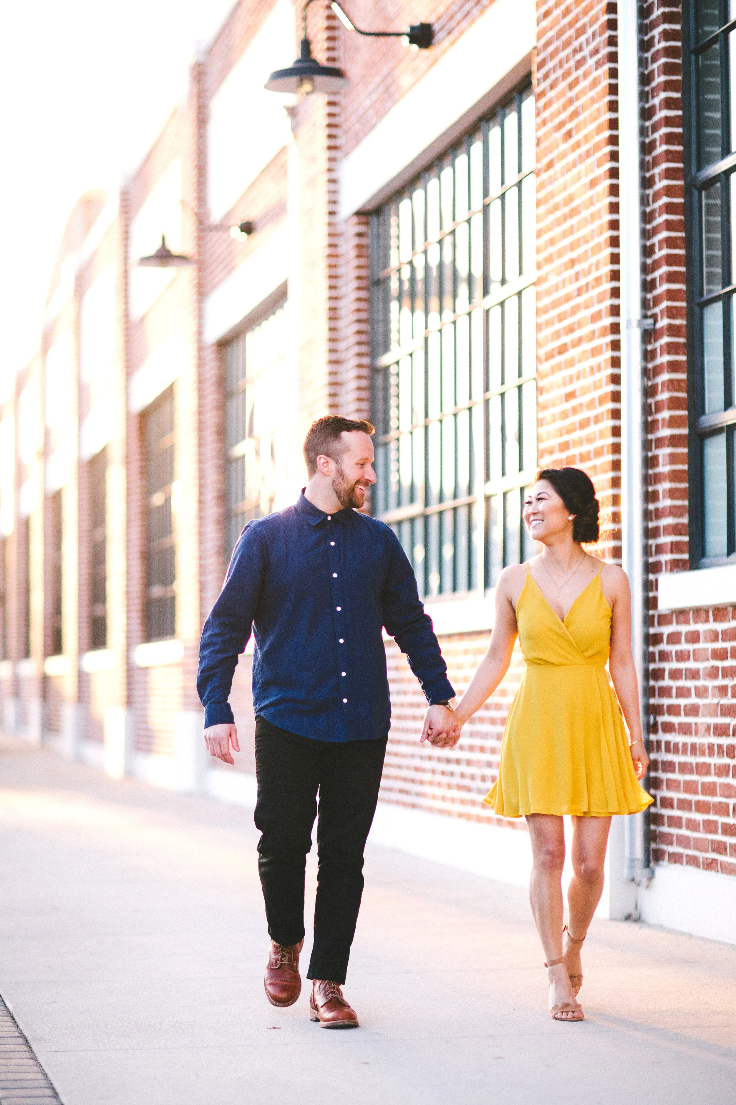Brian loves Annie Engagement -83.jpg
