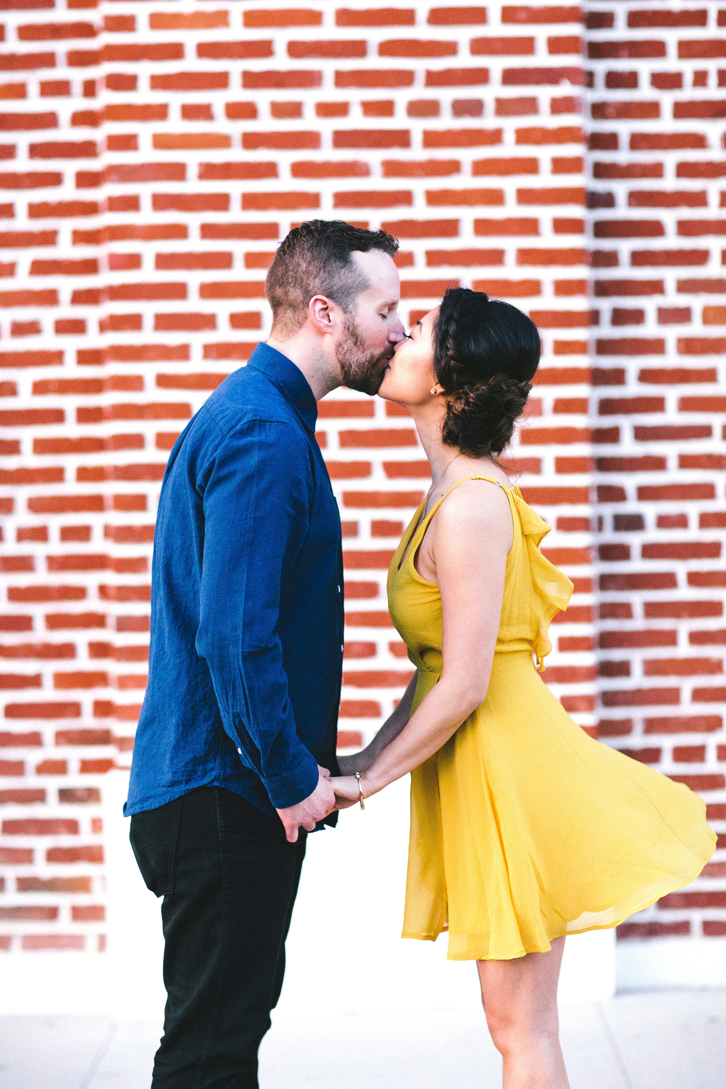 Brian loves Annie Engagement -101.jpg