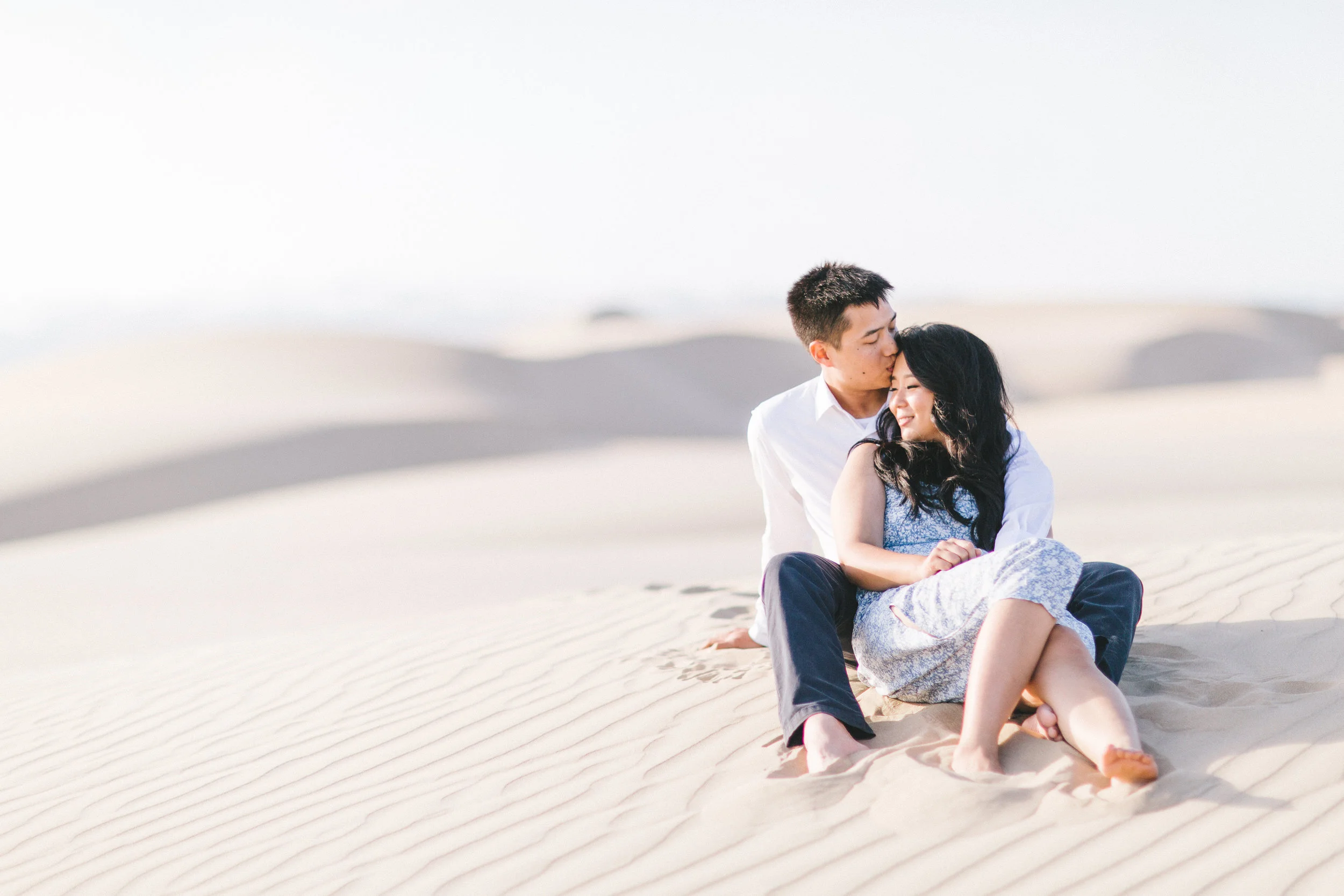 Kevin loves Elaine Engagement-79.jpg