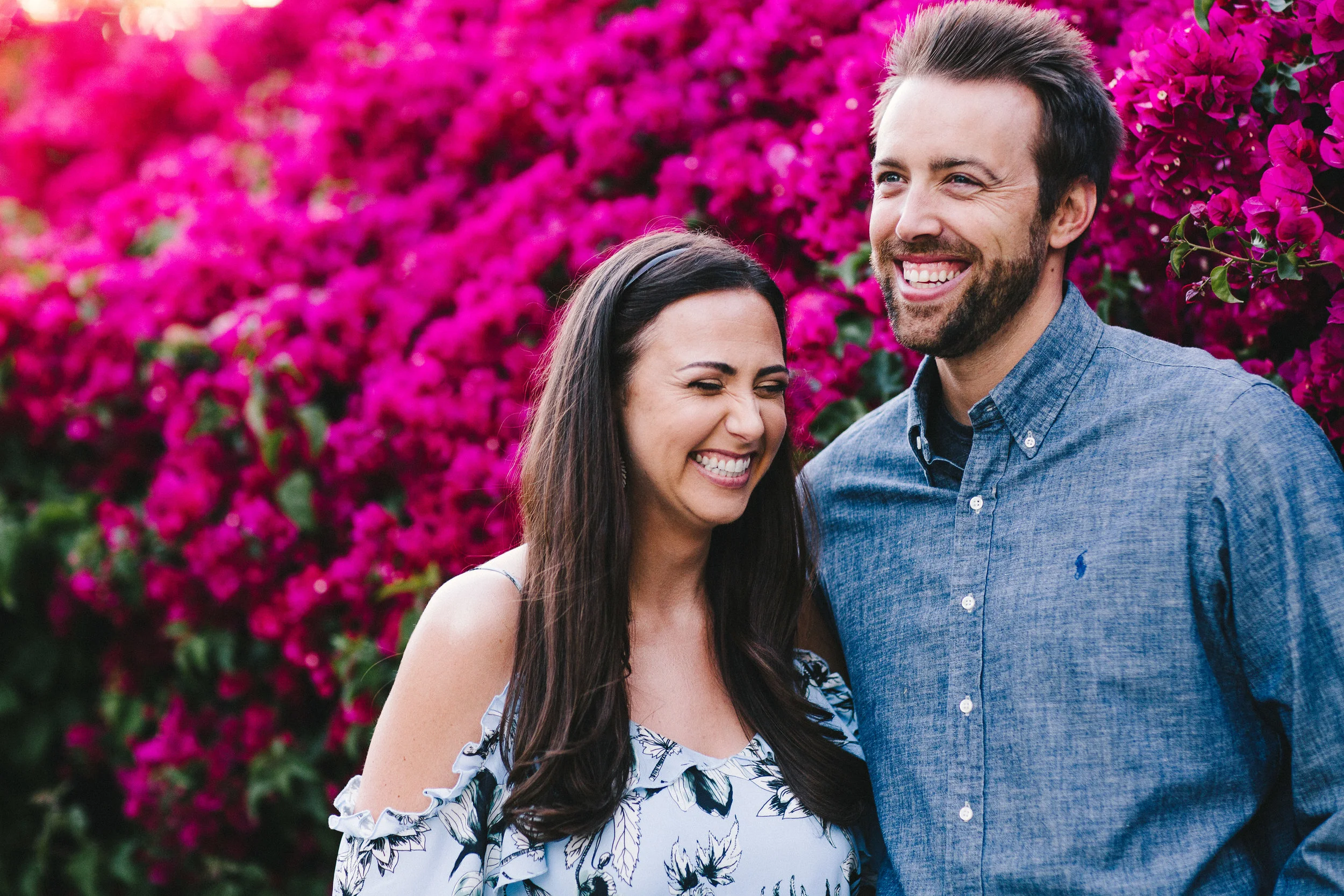 James loves Alex Engagement -10.jpg