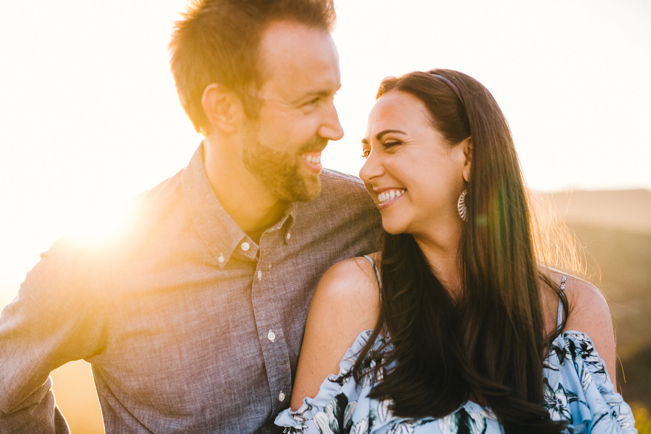 James loves Alex Engagement -73.jpg