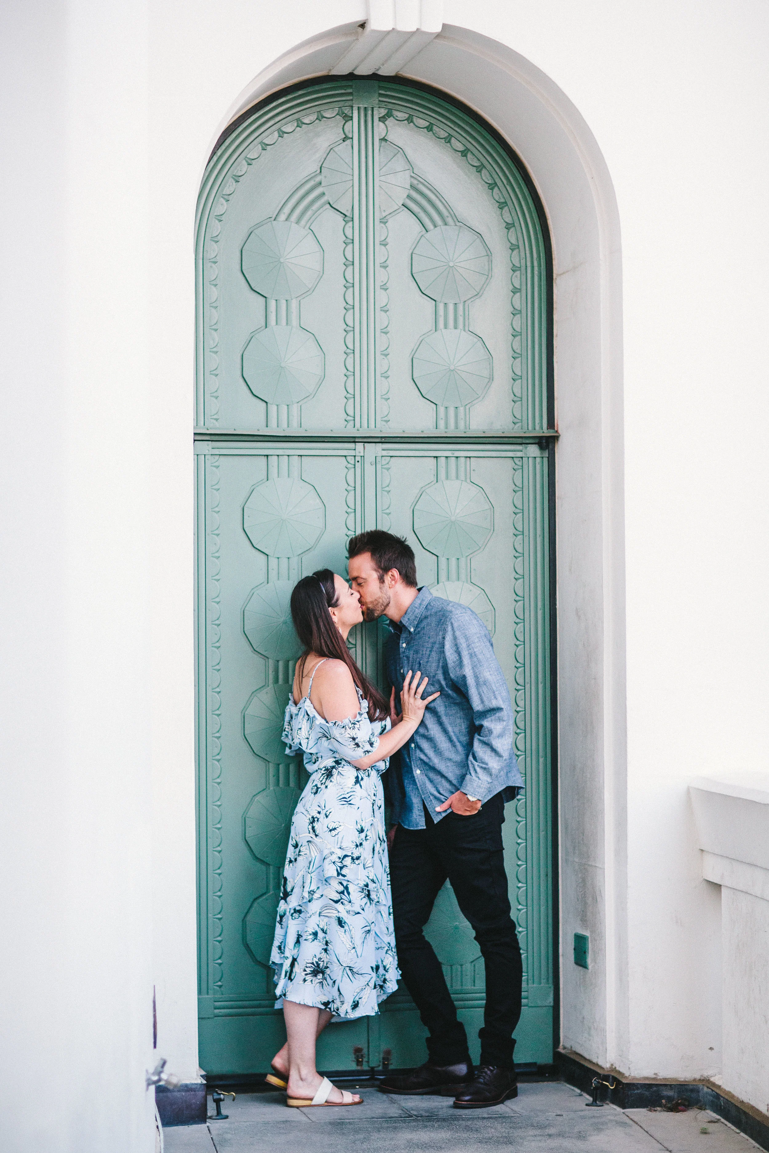 James loves Alex Engagement -99.jpg