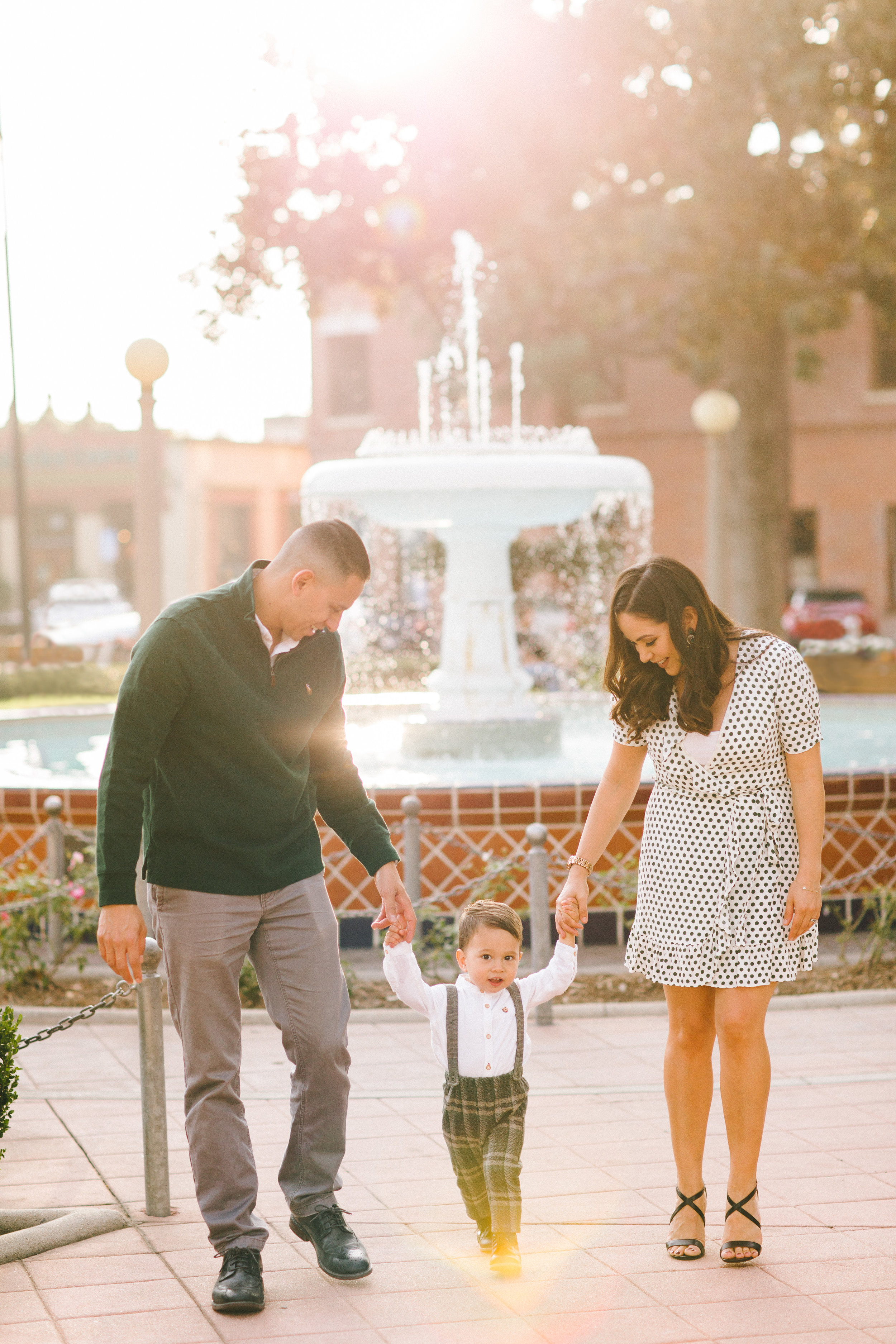 Ambritz Family Christmas 2018-12.jpg