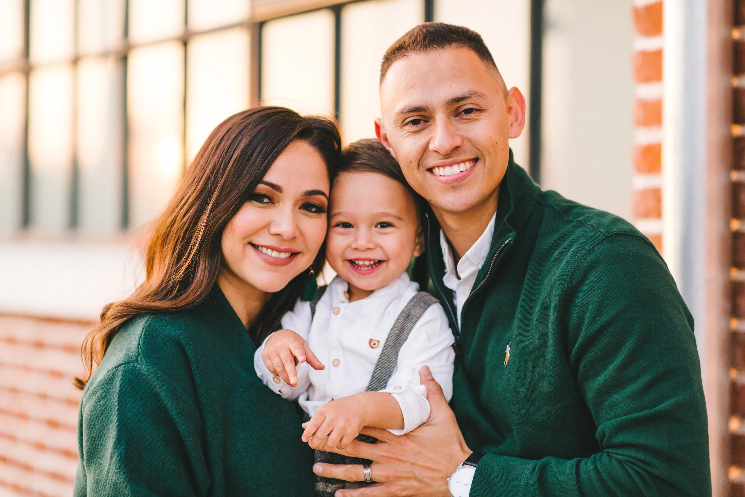 Ambritz Family Christmas 2018-79.jpg