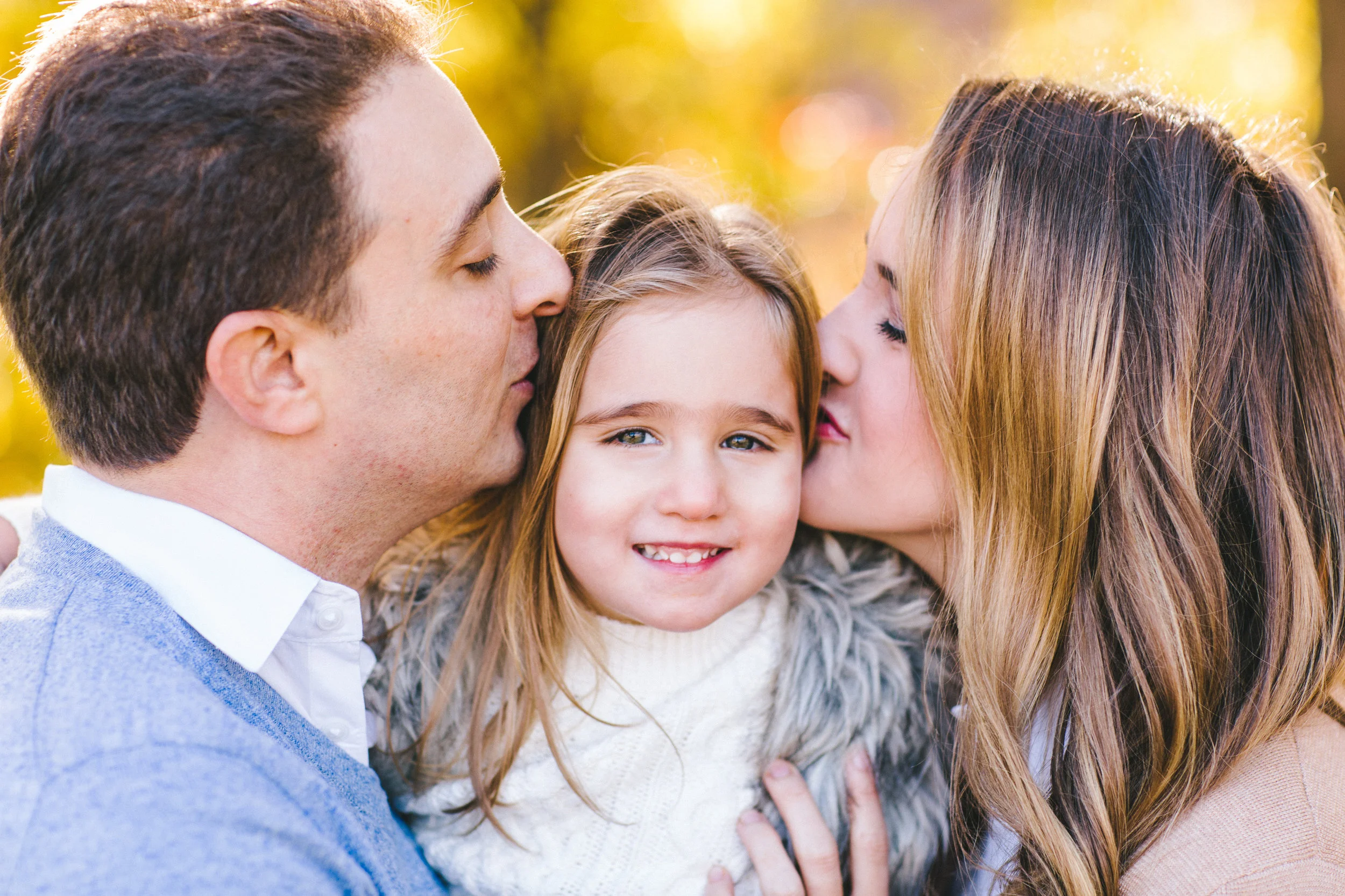 Goldberg Family Fall 2018 photos-22.jpg