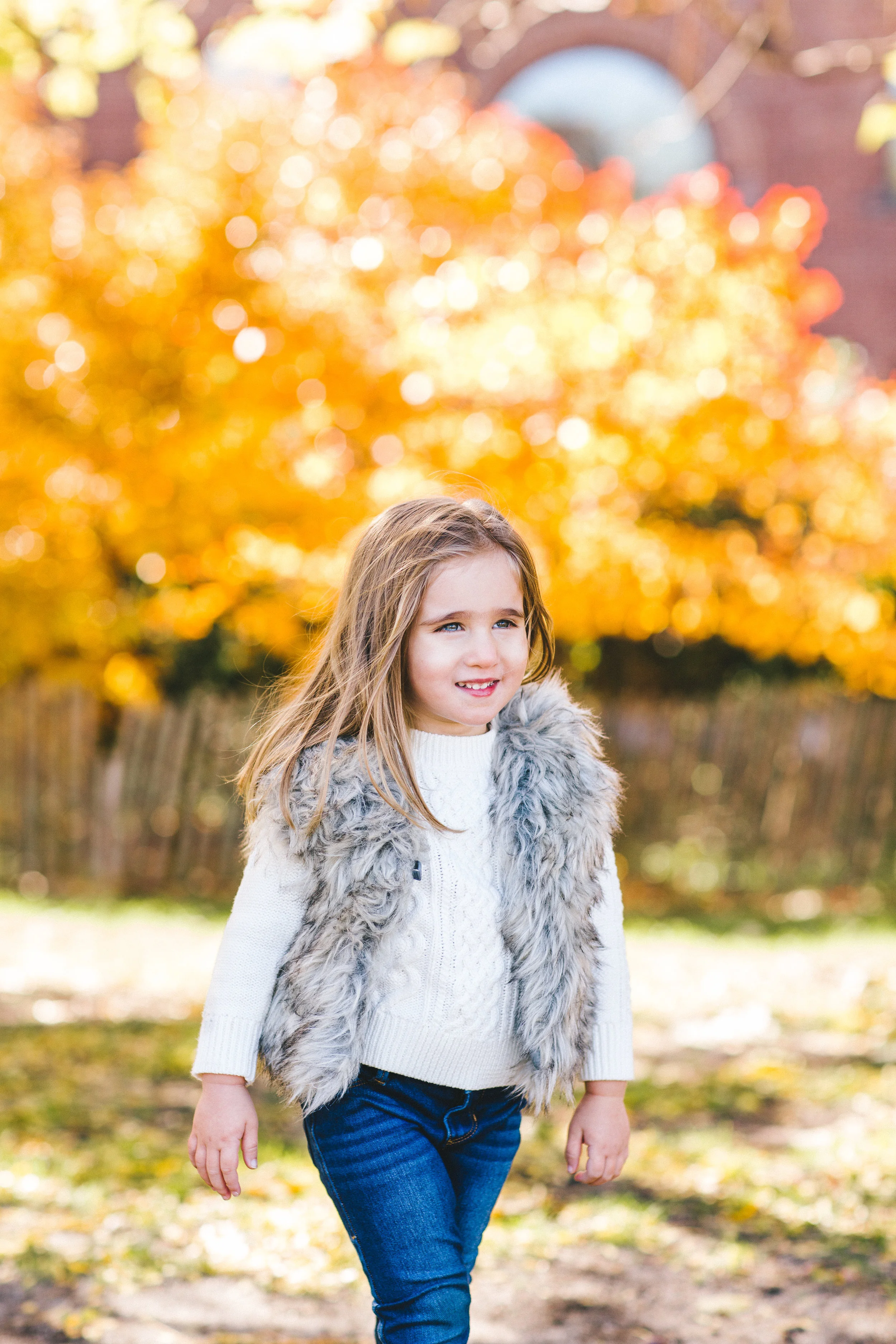 Goldberg Family Fall 2018 photos-46.jpg
