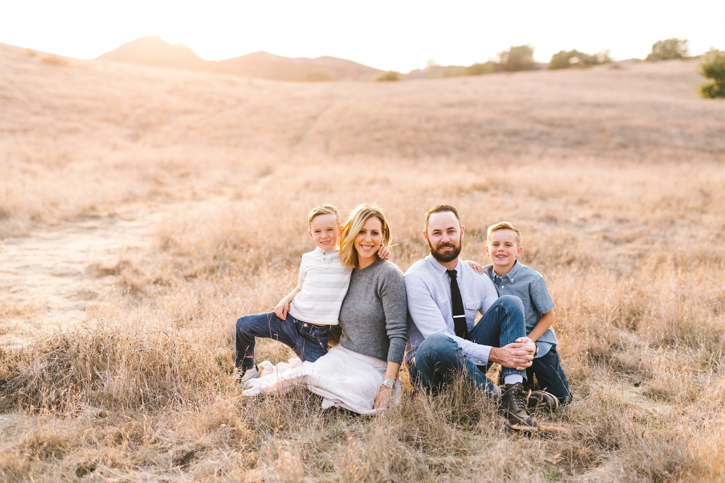 Broderick Family Photos 2018-67.jpg