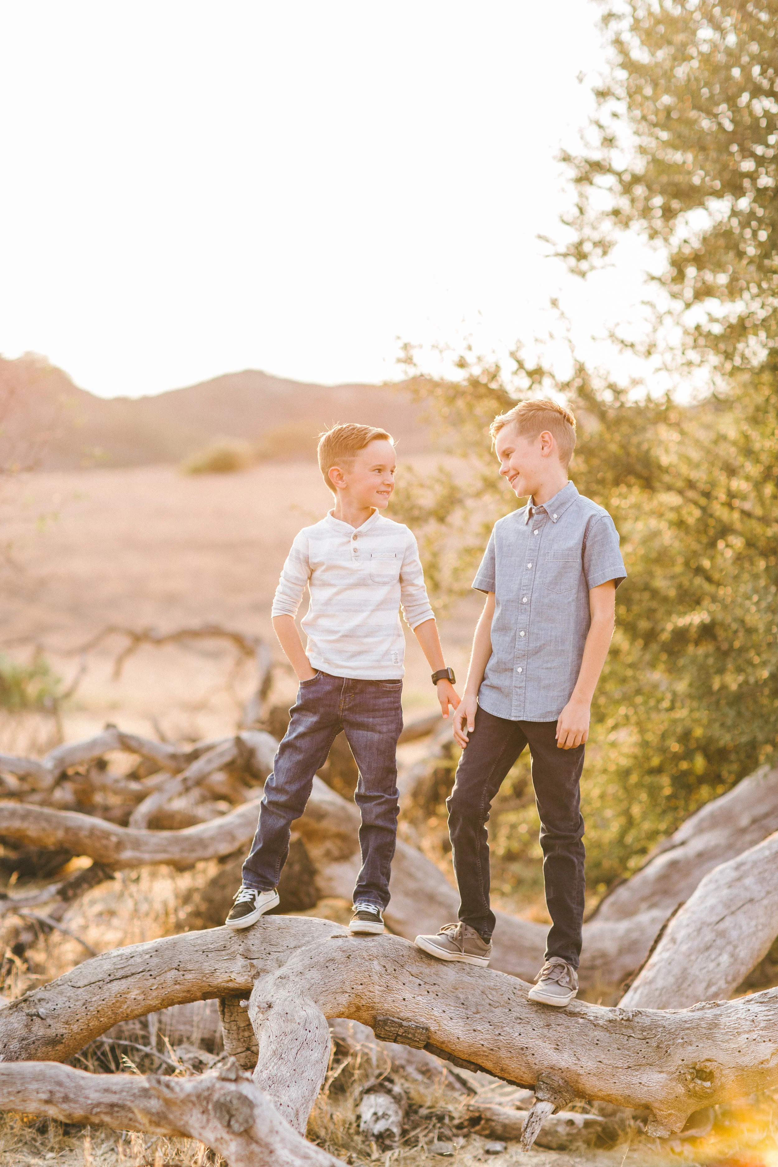 Broderick Family Photos 2018-15.jpg