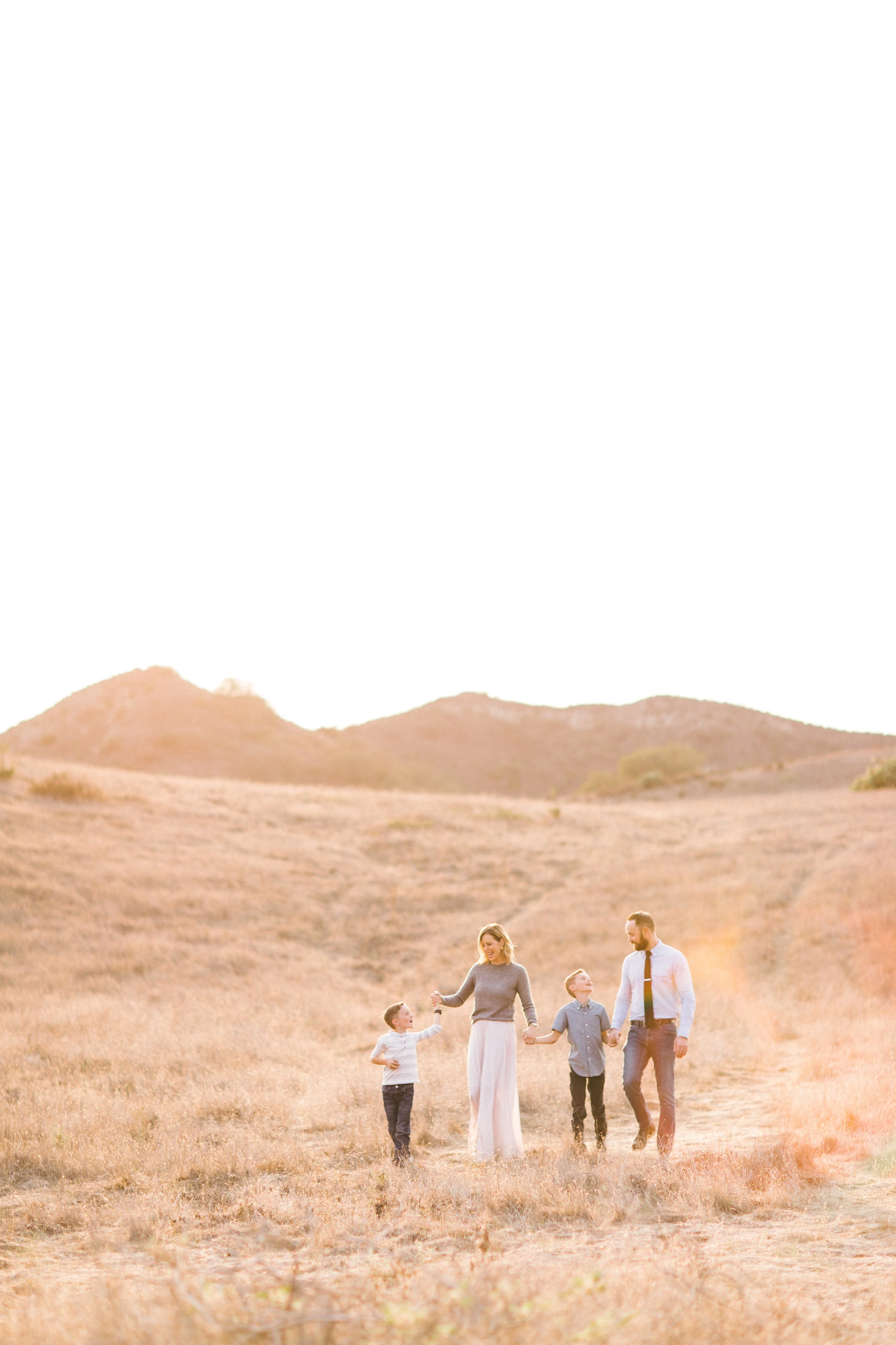 Broderick Family Photos 2018-58.jpg