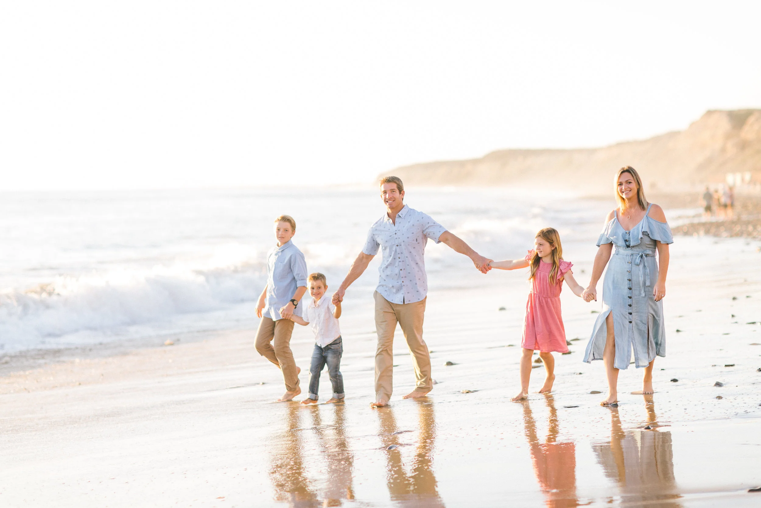 Prigmore Family Photos 2018-1.jpg
